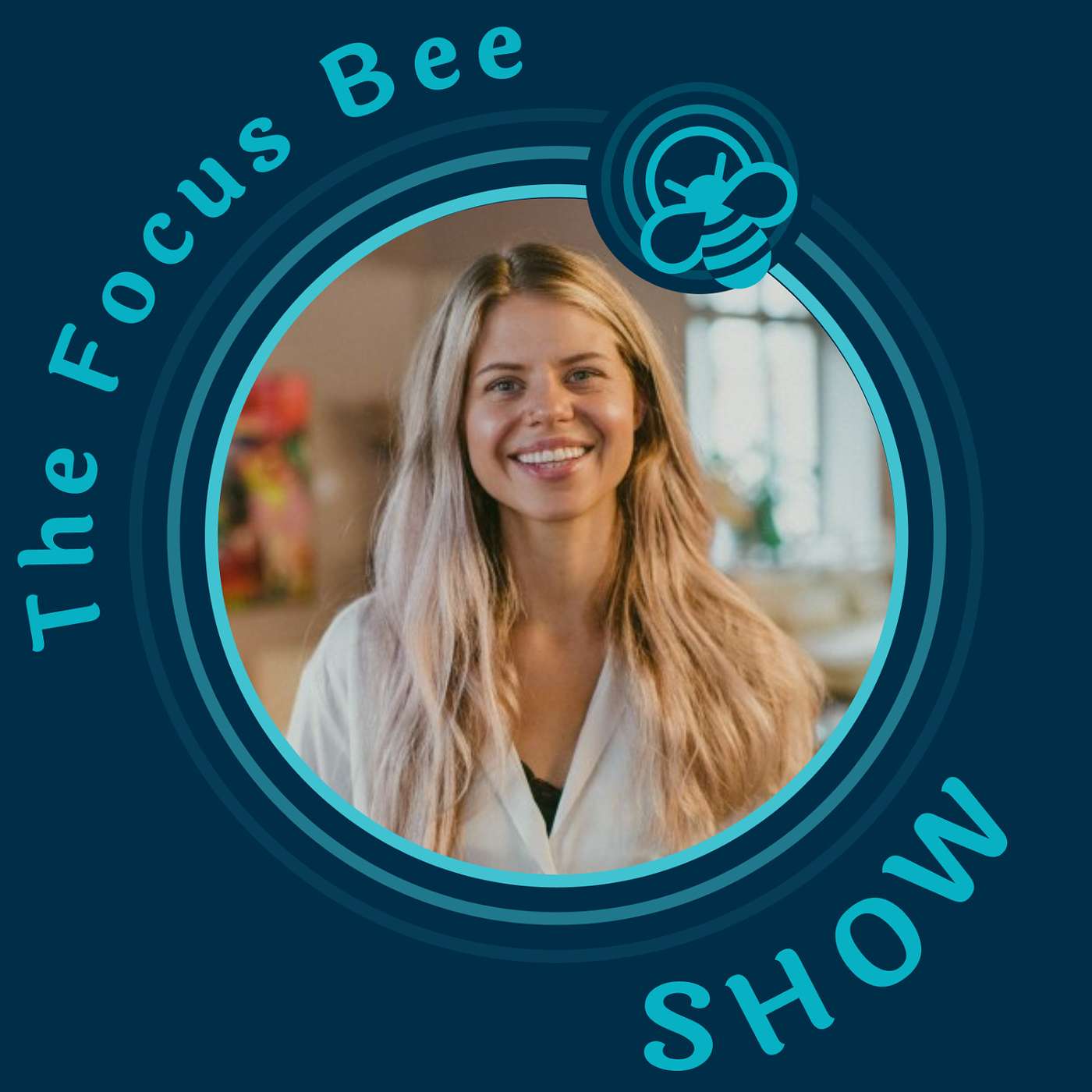 The Focus Bee Show