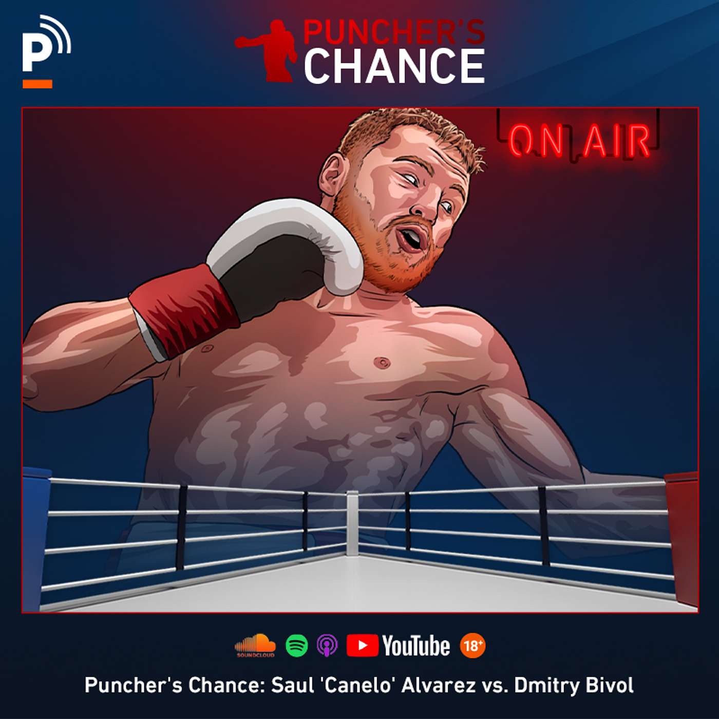 Pinnacle Podcast