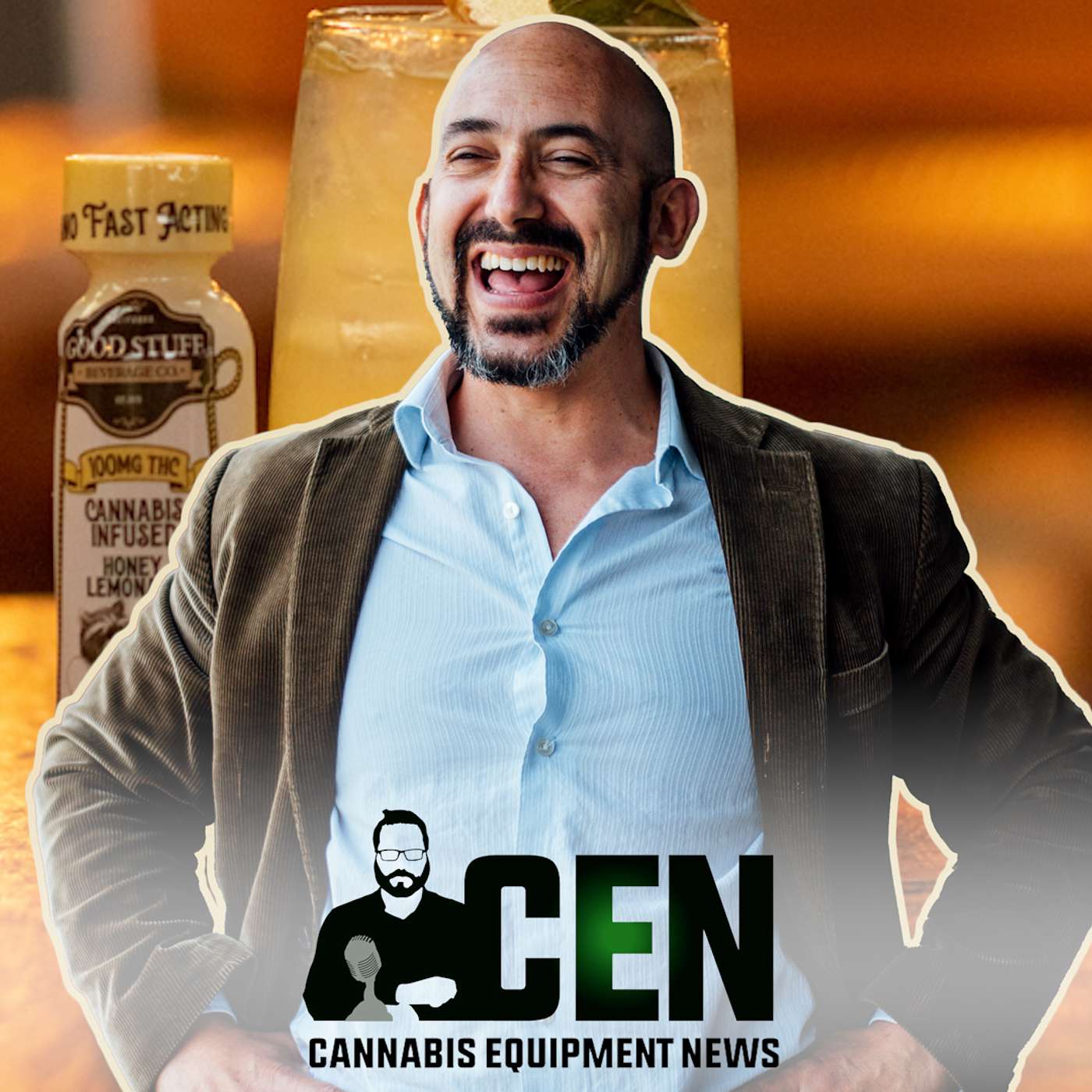 Cannabis Equipment News