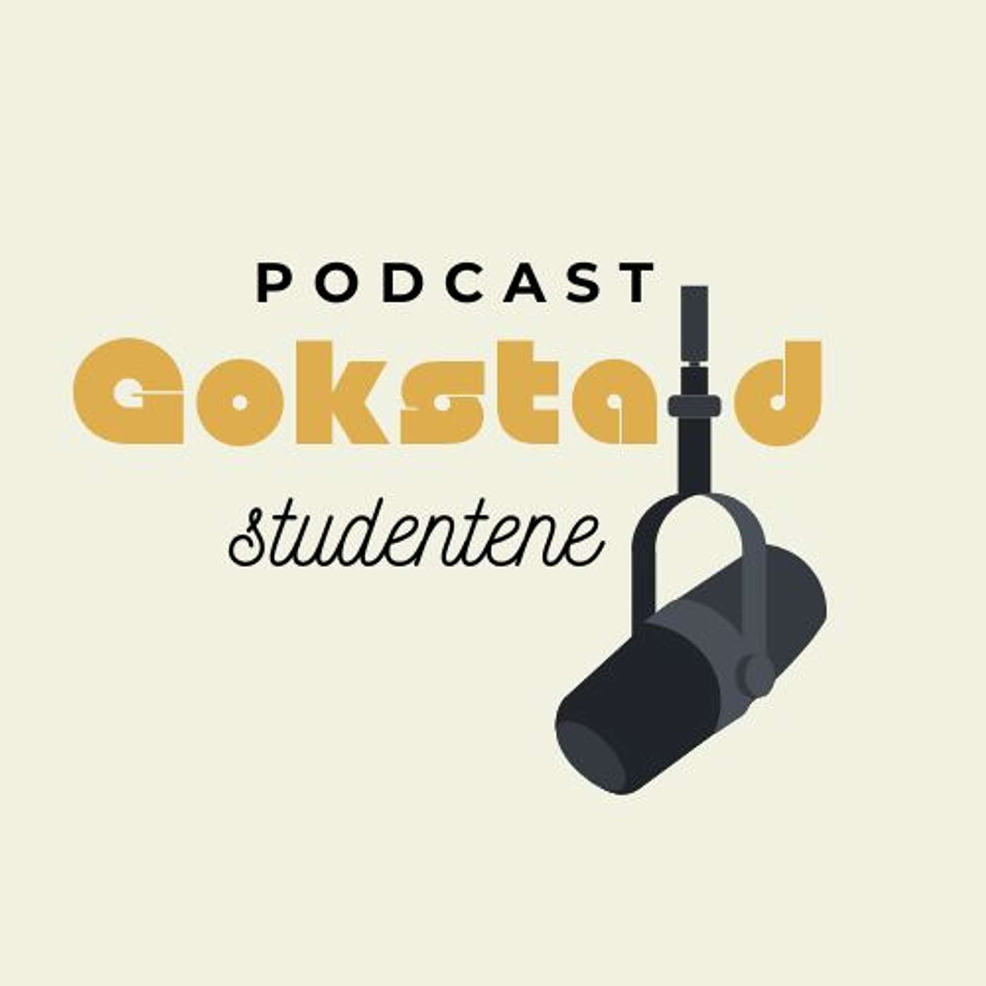 Gokstad Studentene