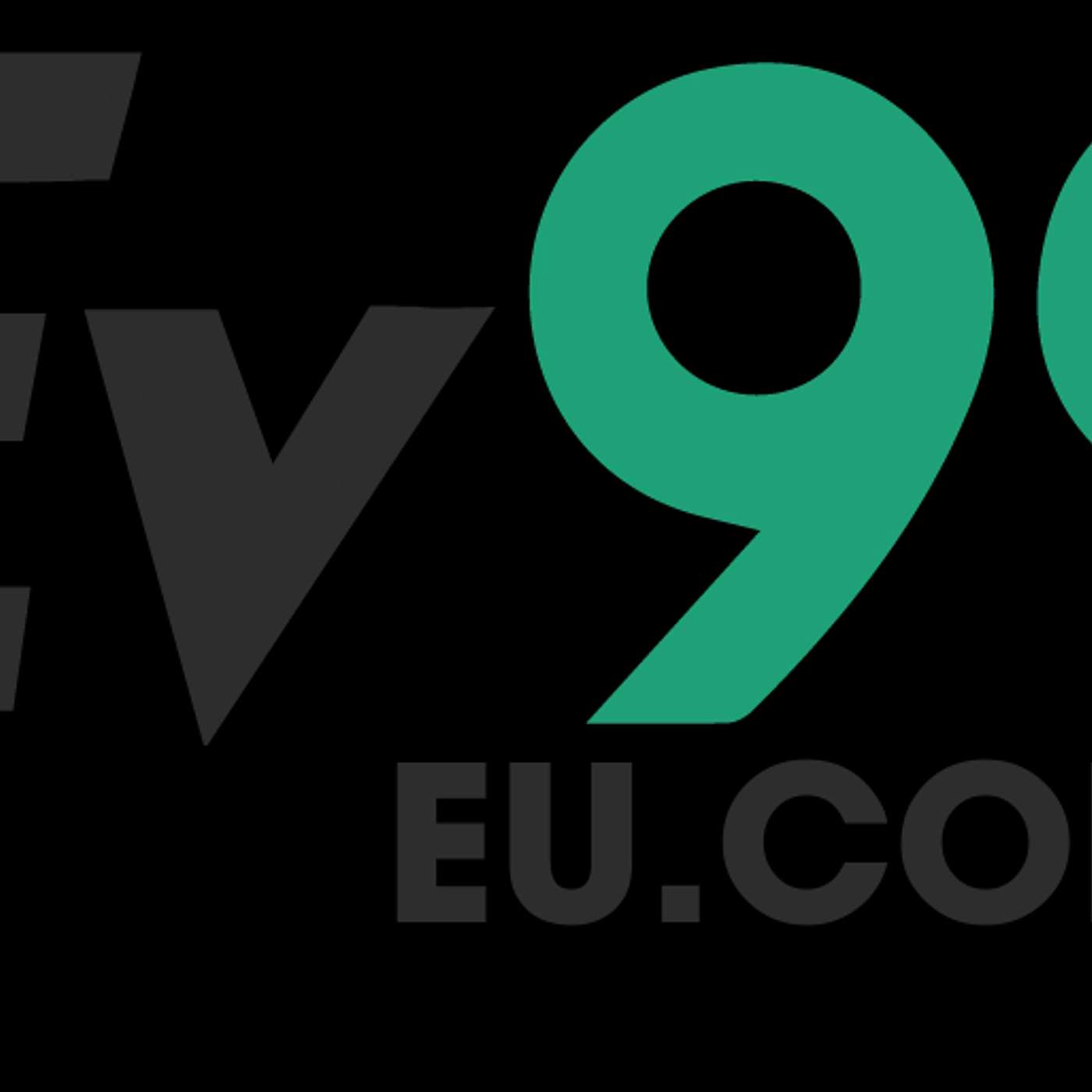 EV99