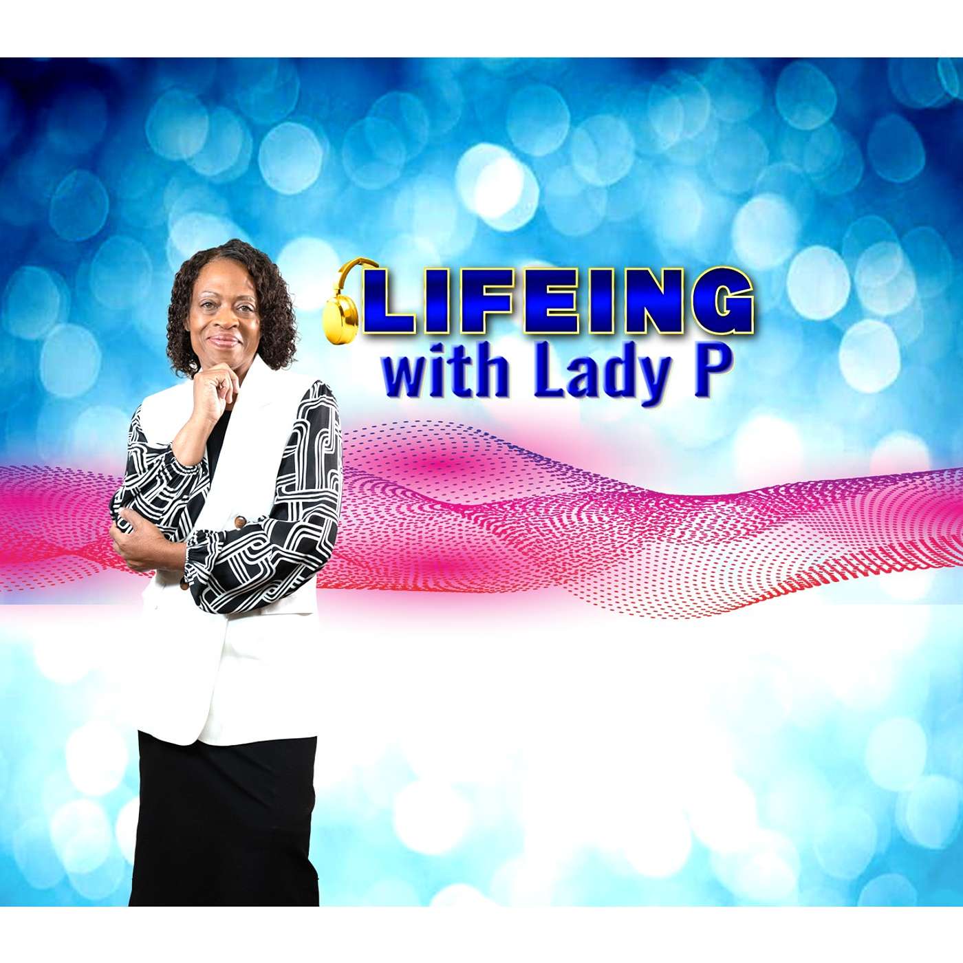 LifeingwithLadyP