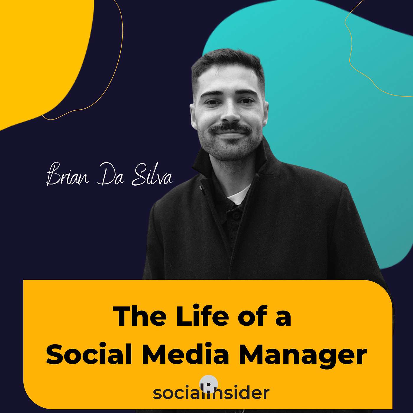 The Life of a Social Media Manager