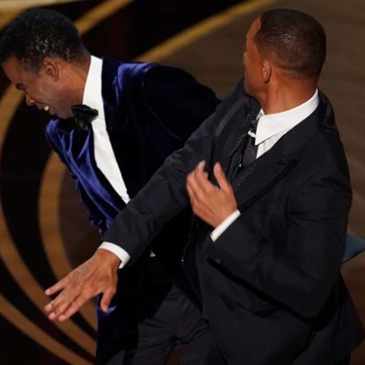 Hollywood’s Acceptance of Violence