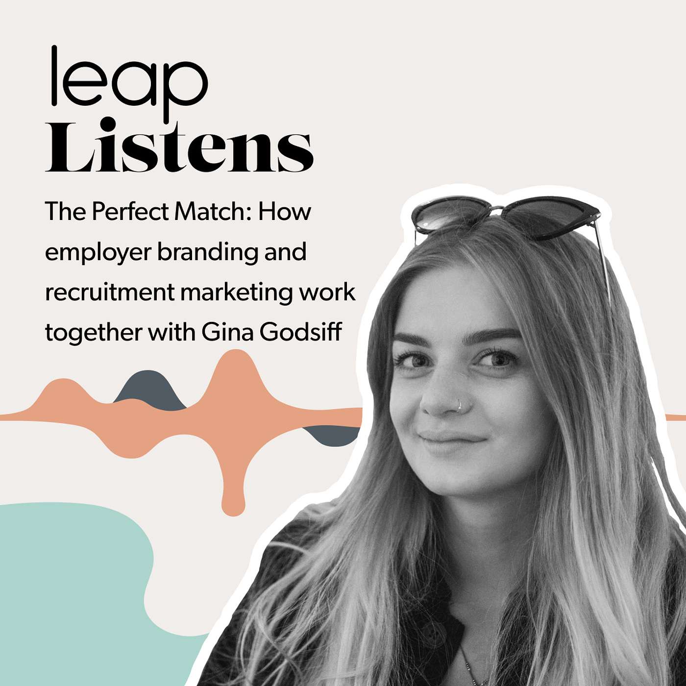 LEAP Listens