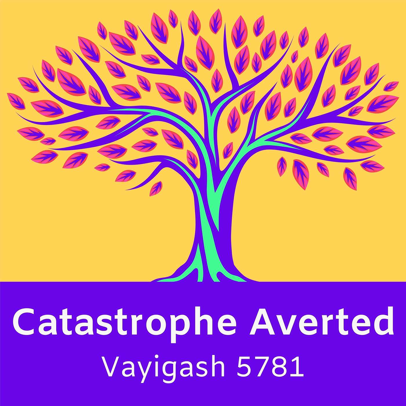 Modern Torah