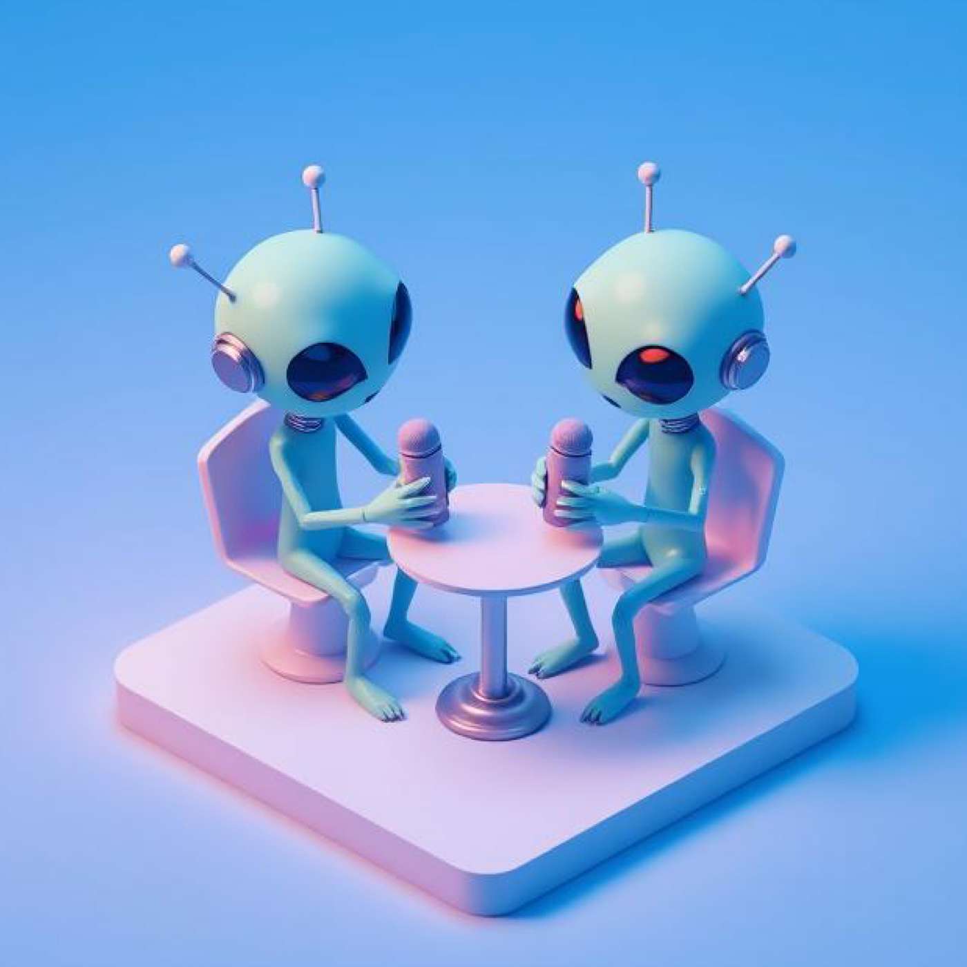 True Crime deep dive AI Agents - The Watts Family Murders