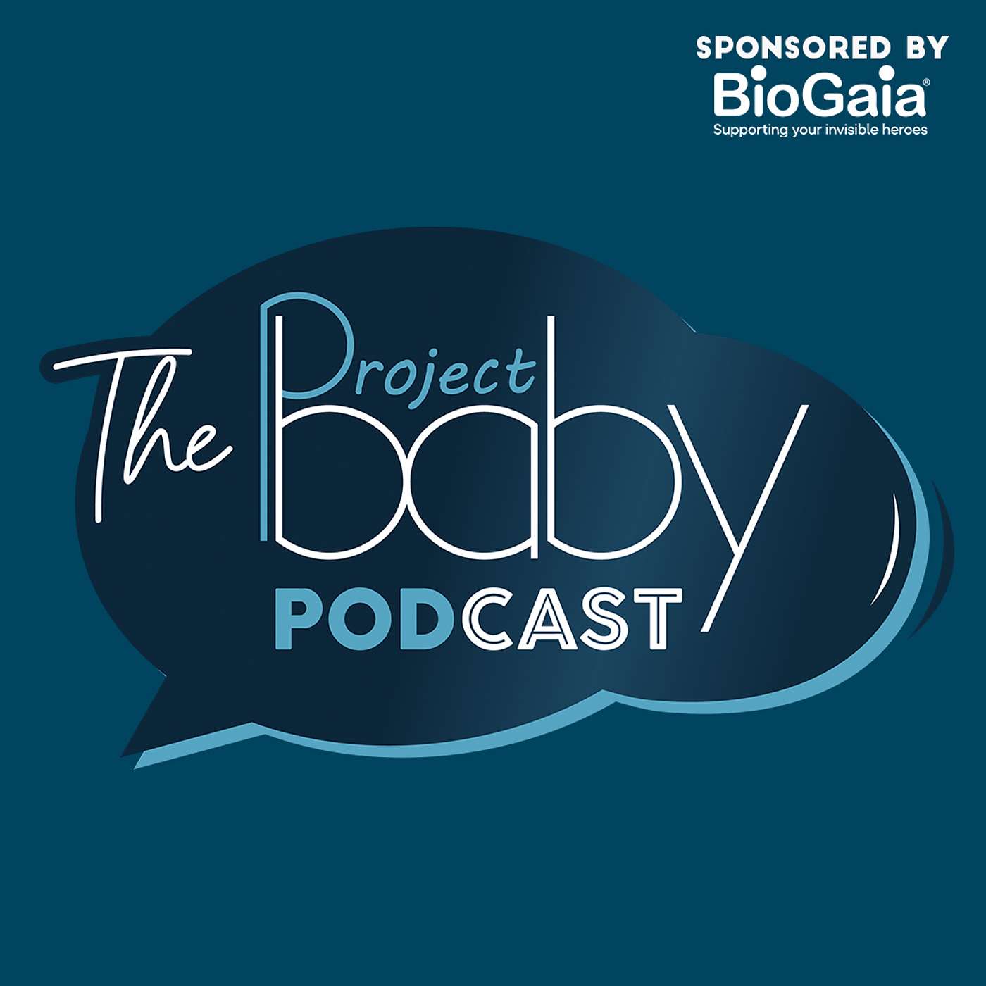 The Right Way To Wean With Lucy Upton