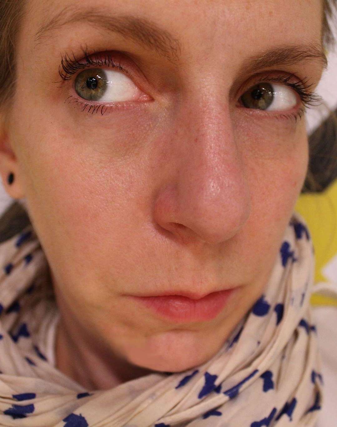 Suzanne Rappaport