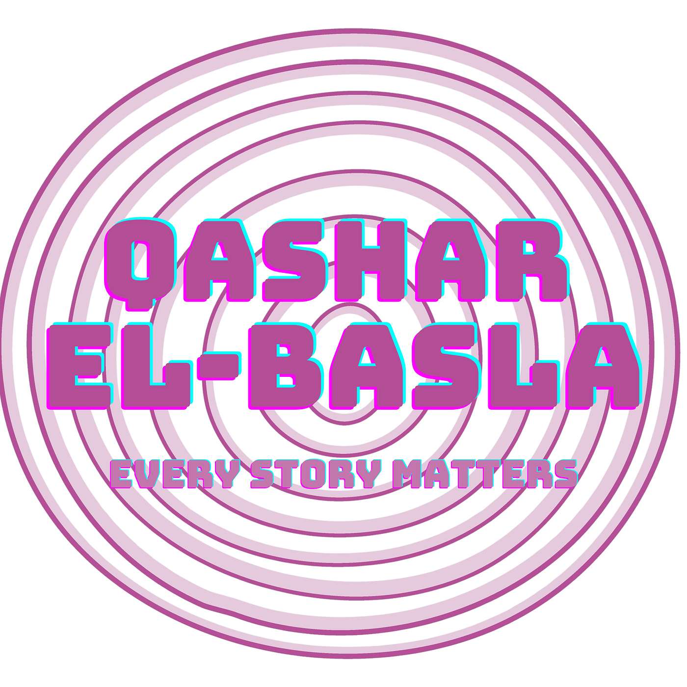 Qashar El-Basla - قشّر البصلة