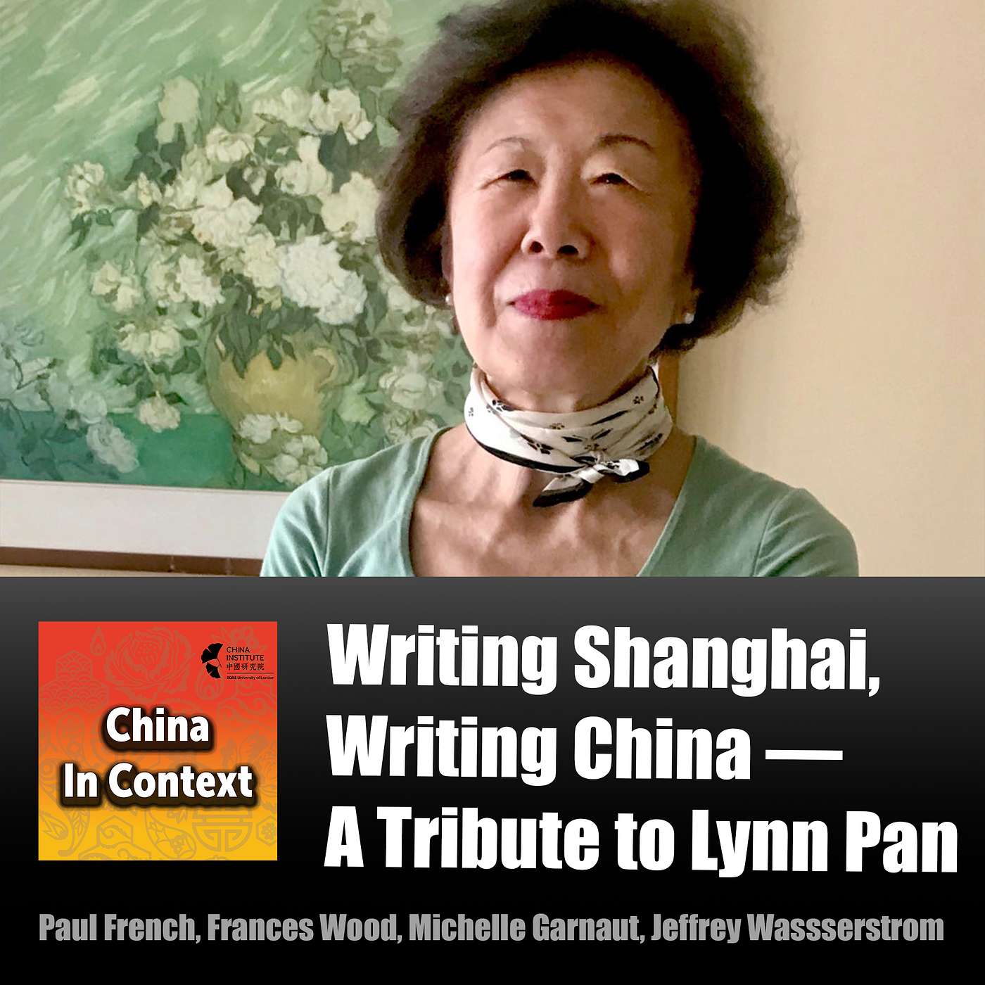 China In Context