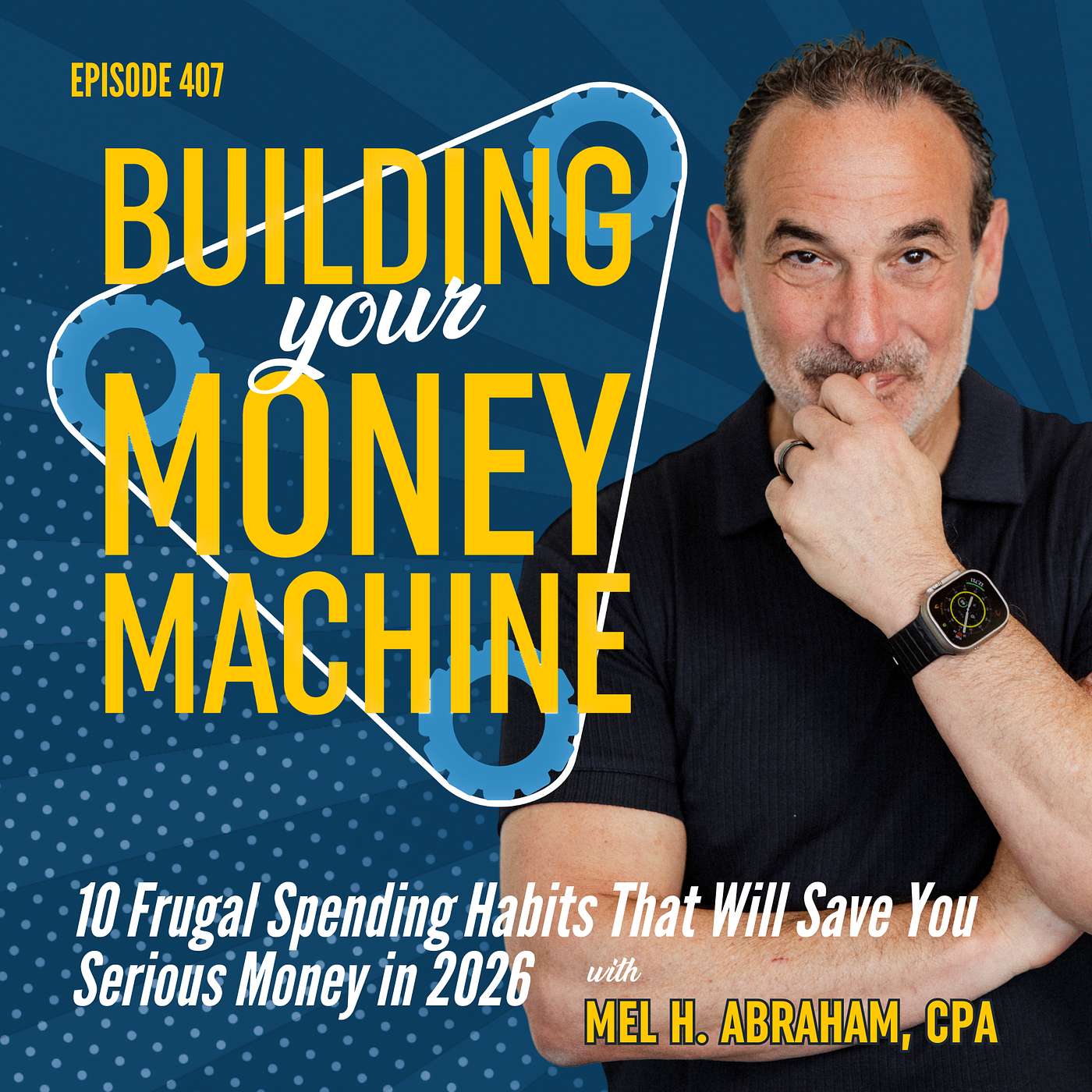 10 Frugal Spending Habits That Will Save You Serious Money in 2026