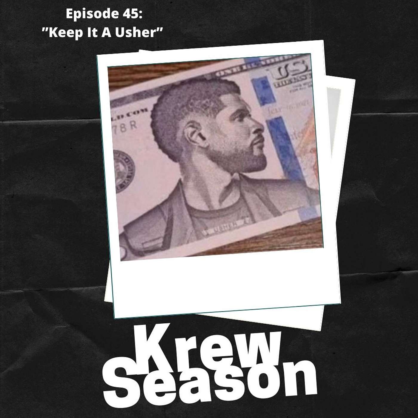 Krew Season