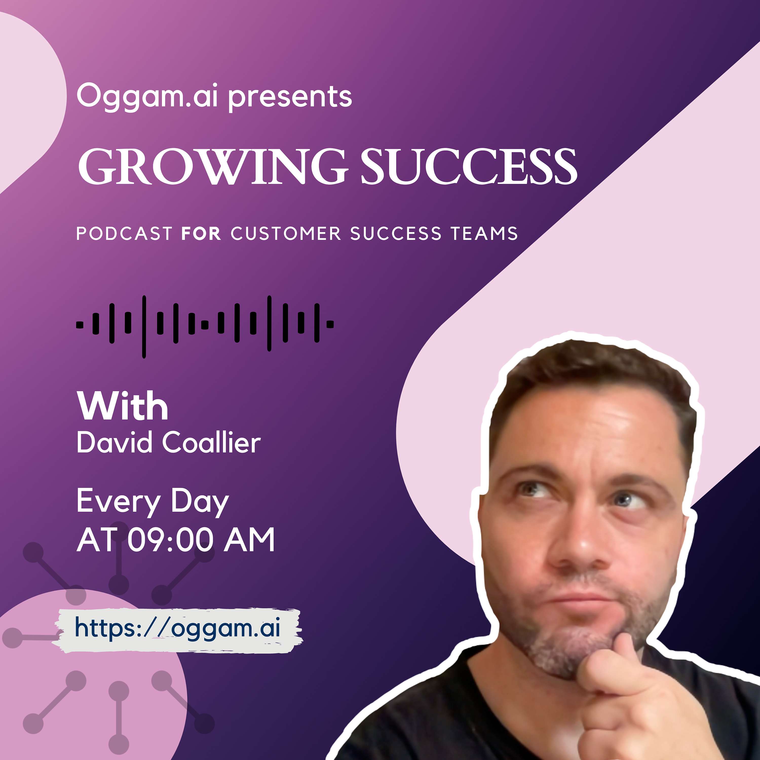 Growing Success