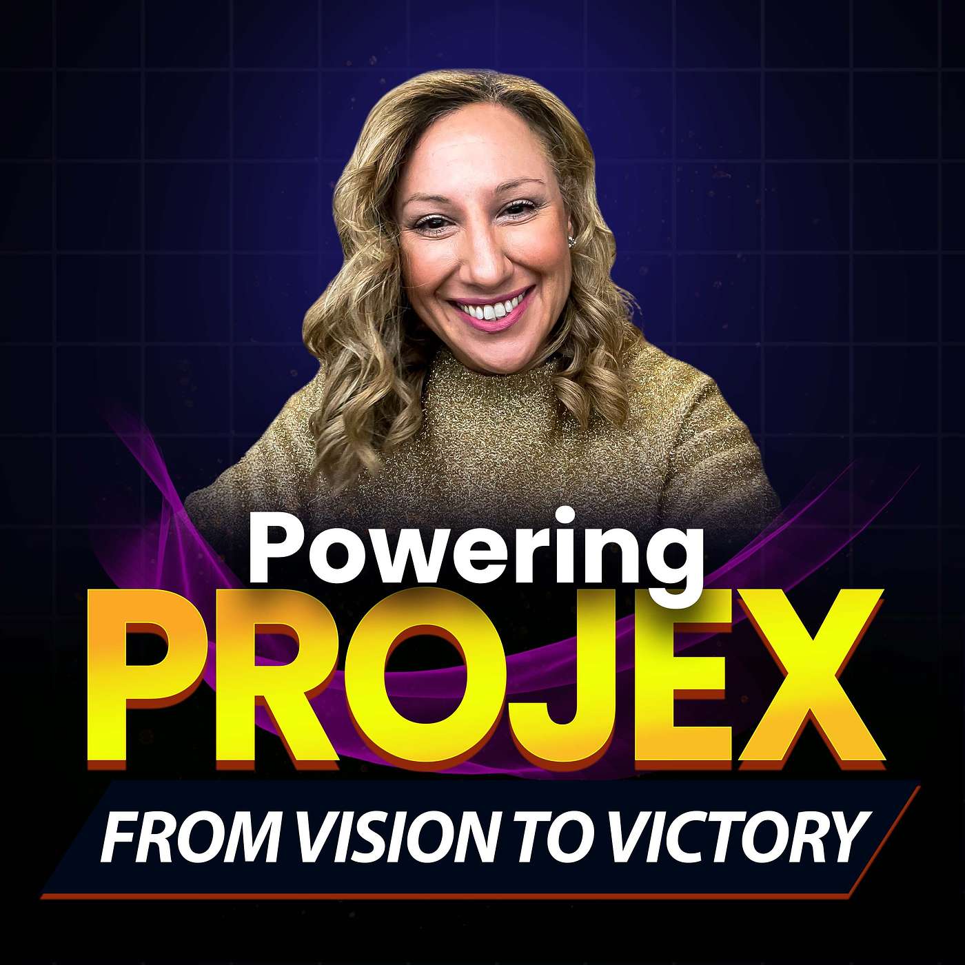 Episode 16: Regulating the Game: Is Project Management Ready to Be a Profession? episode artwork