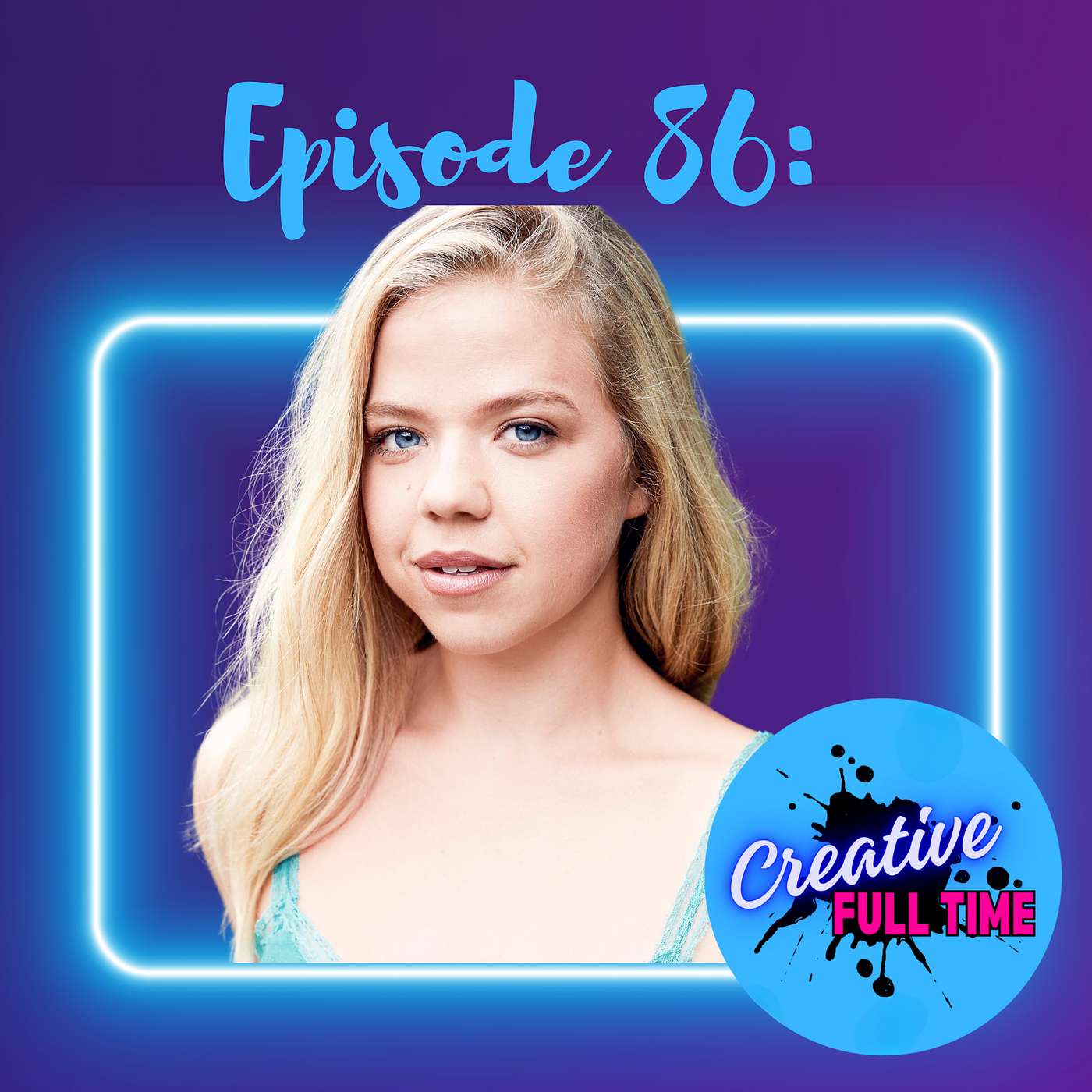 Ep. 86 Vivien Endicott-Douglas : On Theater, The Process & The Art of Complex Characters Ep. 86 Vivien Endicott-Douglas : On Theater, The Process & The Art of Complex Characters