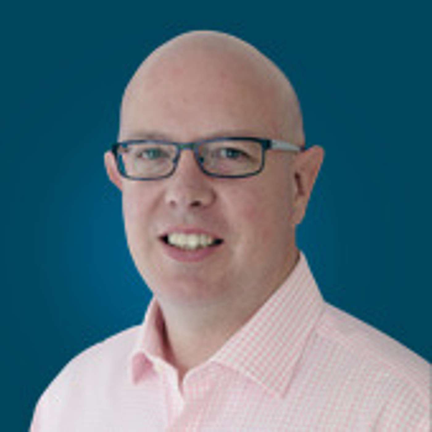 Agile Digital Transformation