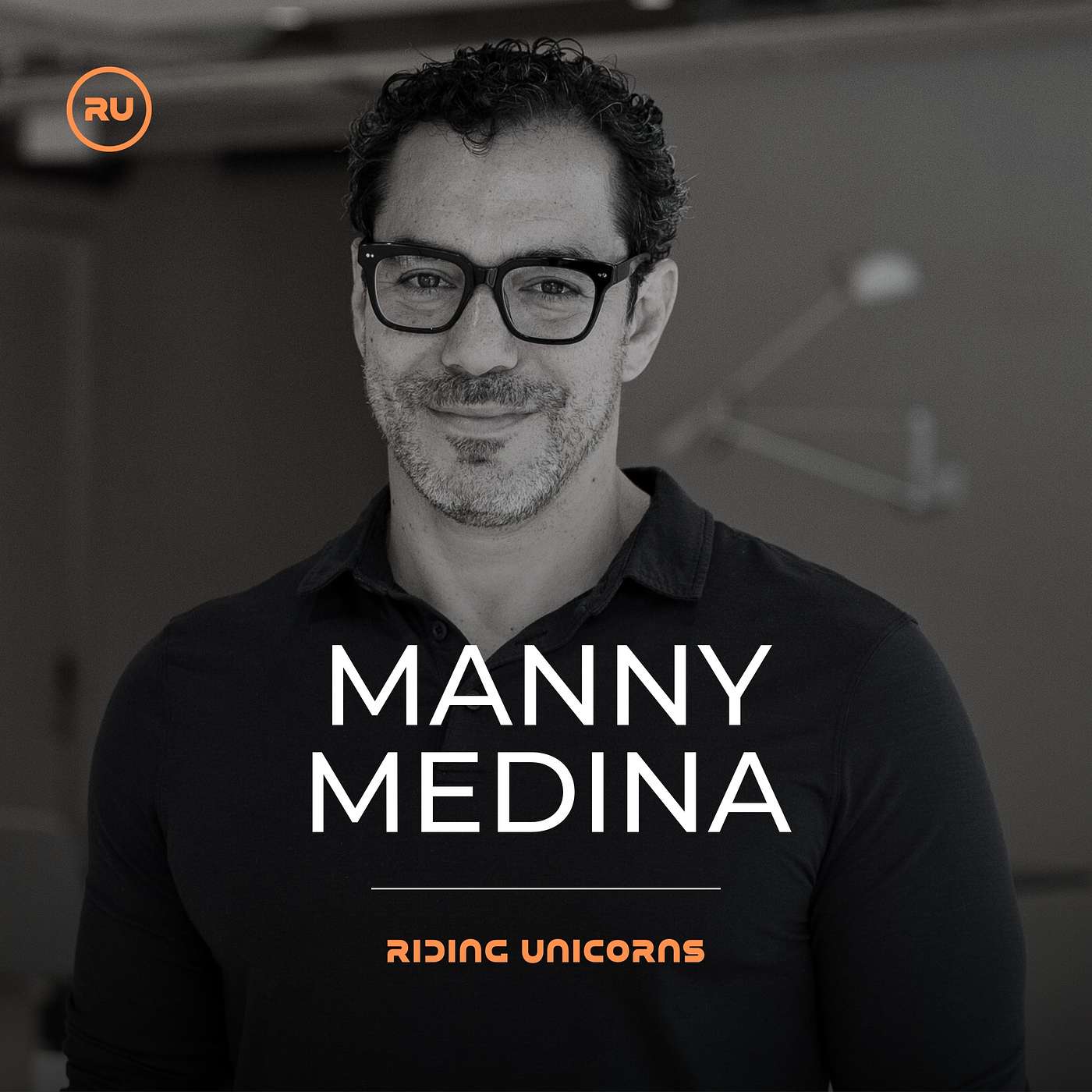 Building Outreach to a $4bn unicorn and helping AI agents get paid with Paid.ai - Manny Medina, Co-Founder & CEO @ Paid.ai