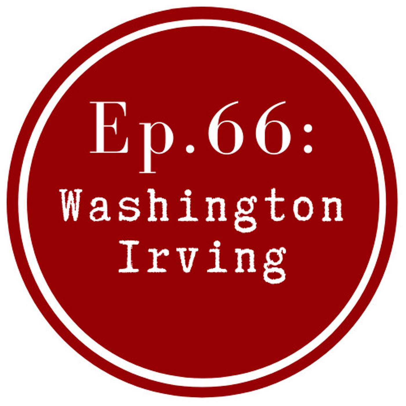 Get Lit Podcast
