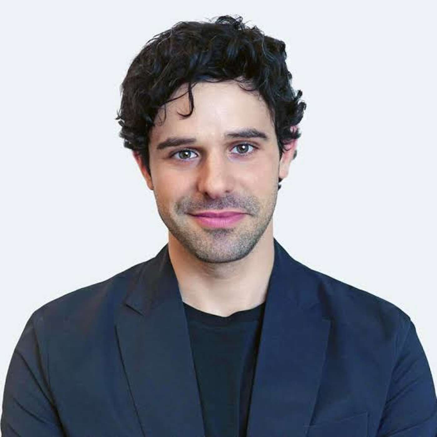 Invest in your next favorite film: How Republic Film is Democratizing Access to Film Investing with Marc Iserlis