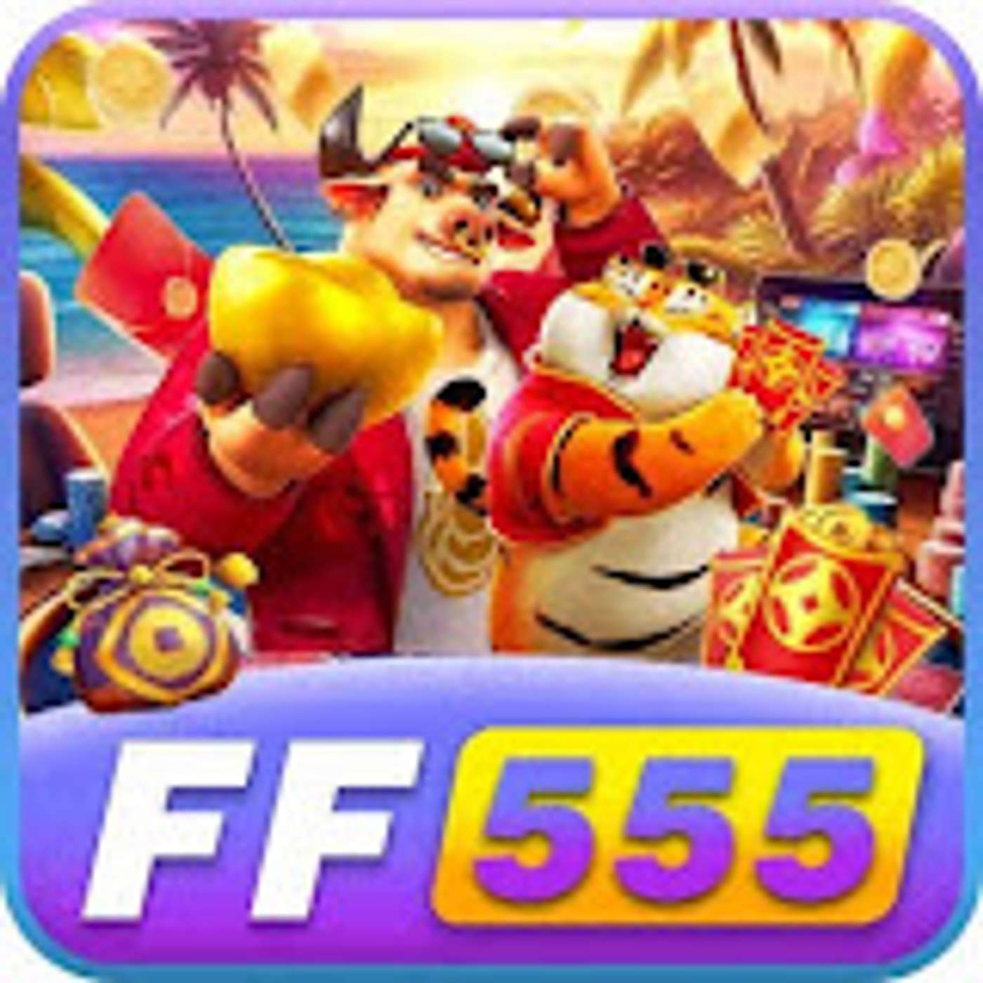 ff555
