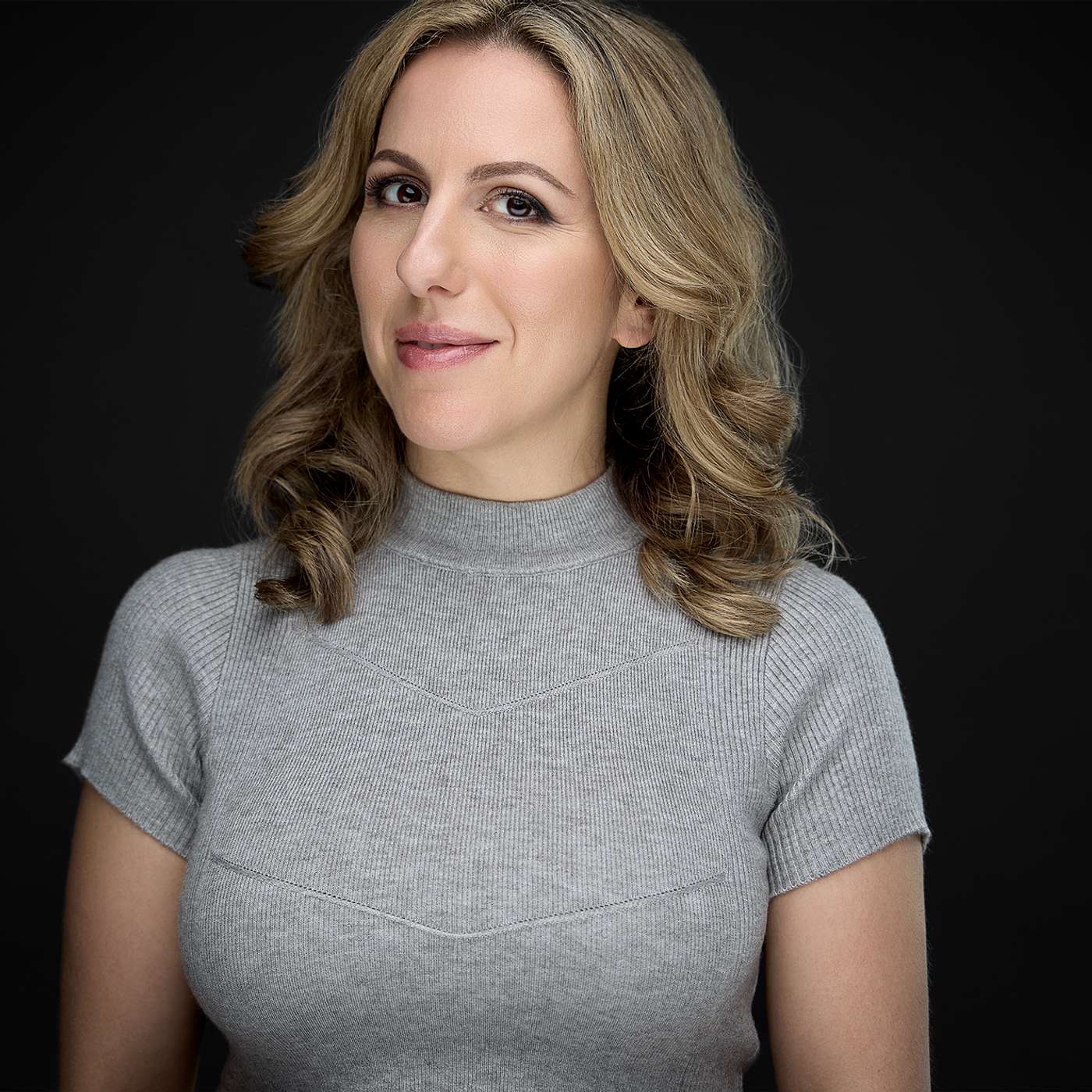 #35 How Quantum Hypnosis Can Help With Nadia Gledhill