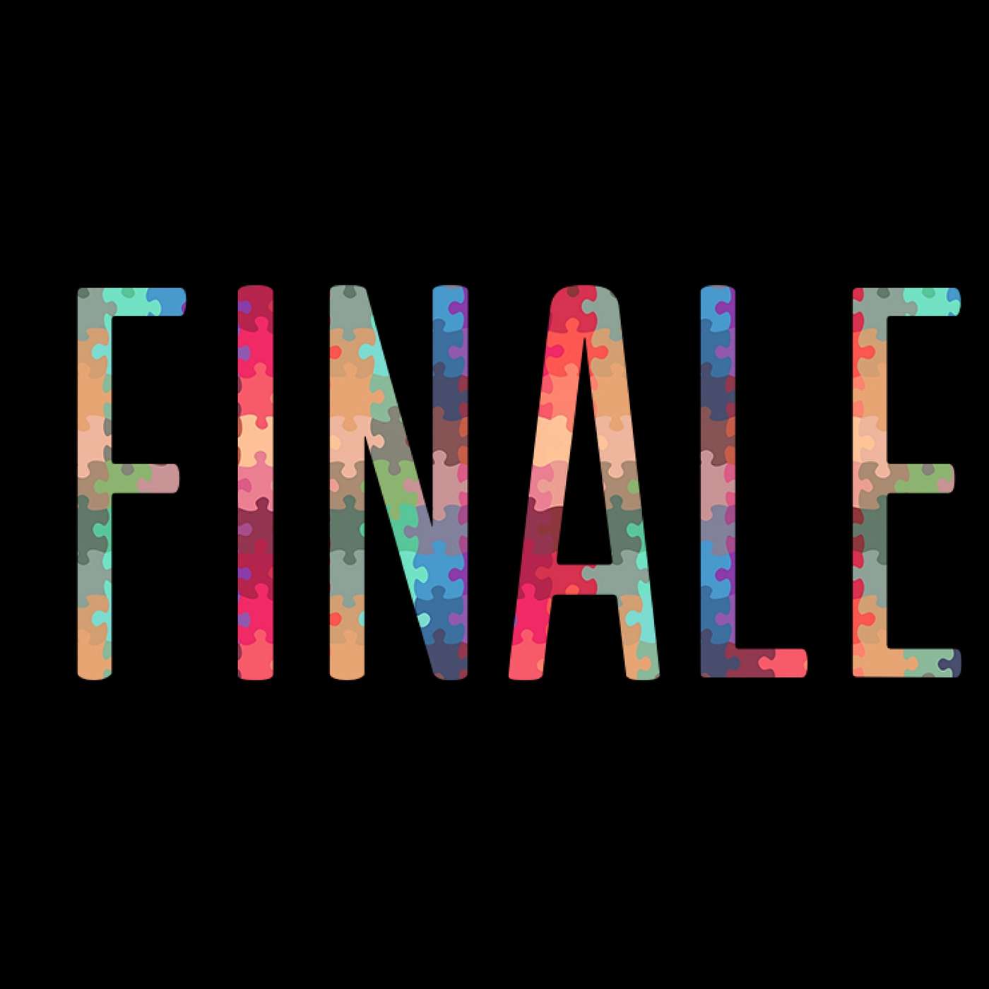 Finale