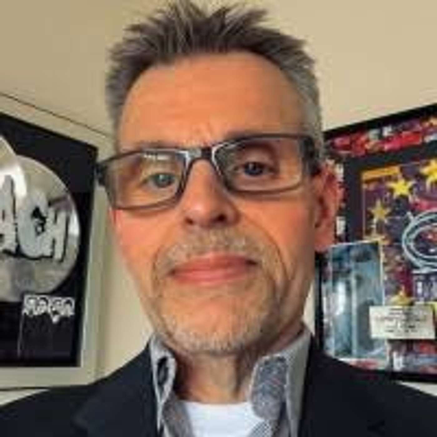 Music Industry Insights Worldwide: Shaping Equality & Diversity in Music & Entertainment