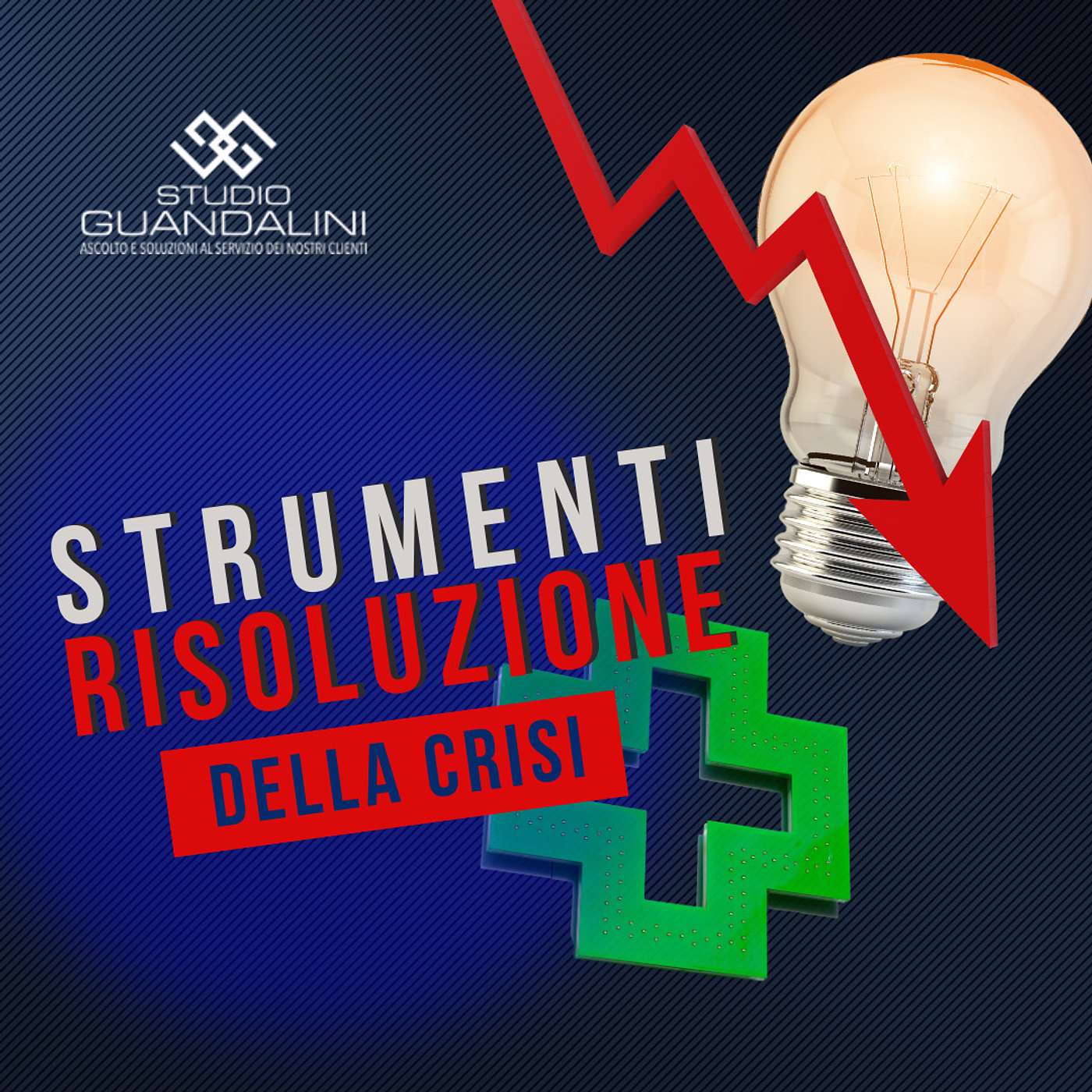 Studio Guandalini