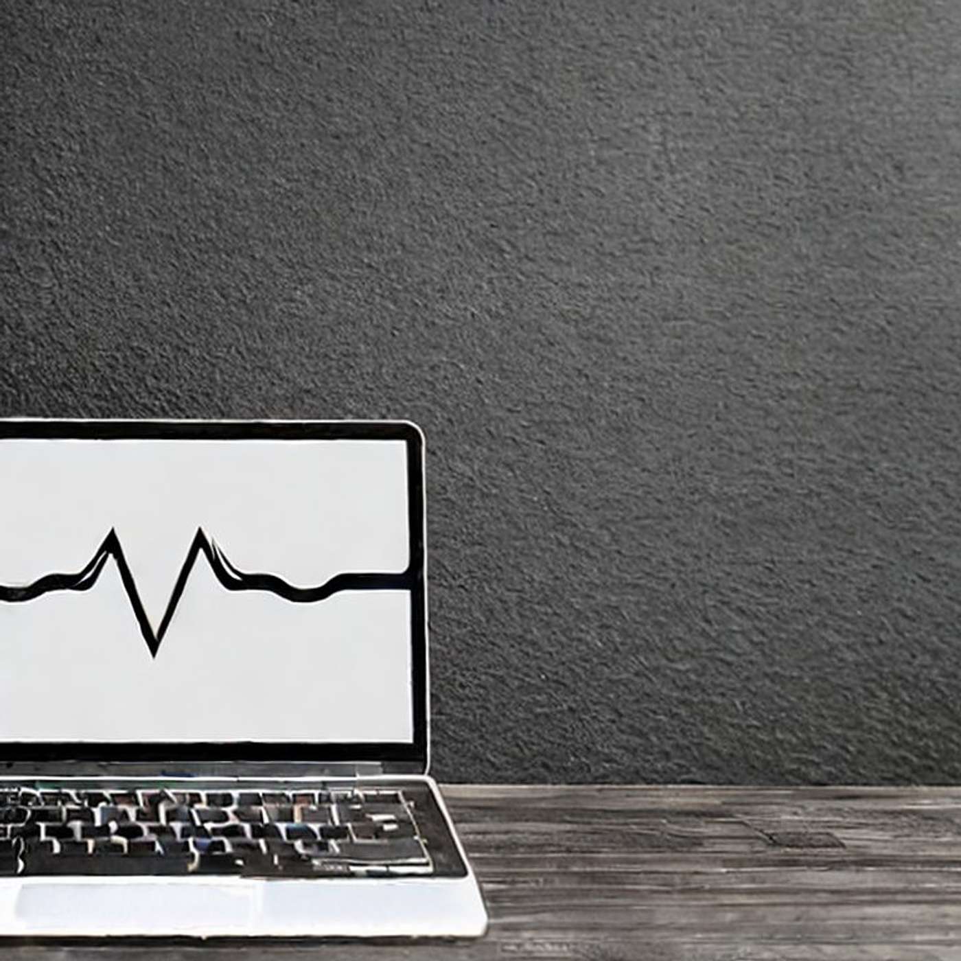 This is a Real Book Review?