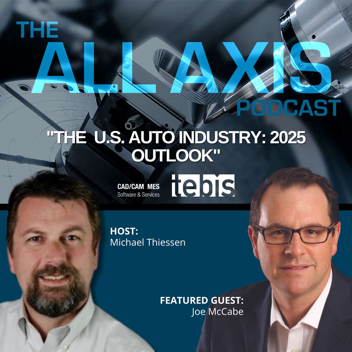 All-Axis