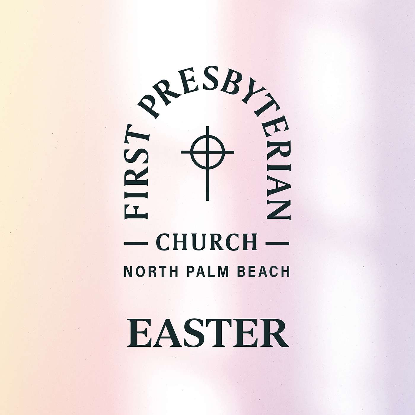 Easter Sunday