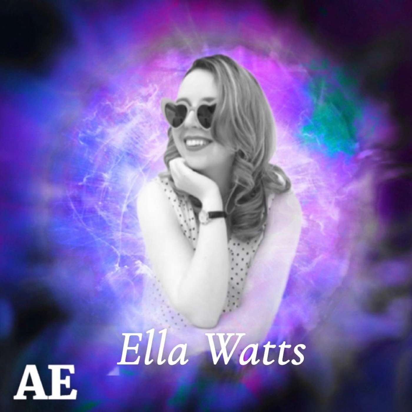 Ella Watts