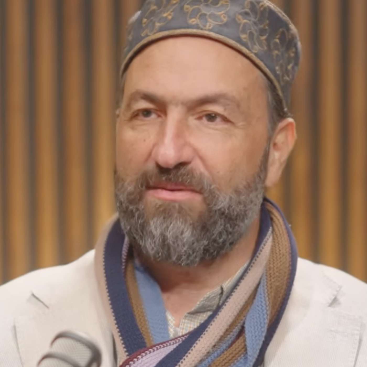 The Revival and Renewal of the Modern Muslim Ummah