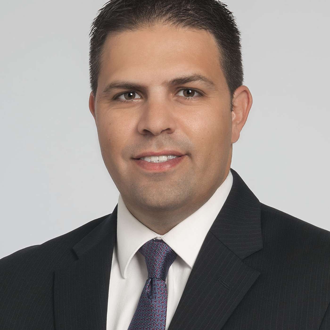 Reducing Your Risk of Colorectal Cancer