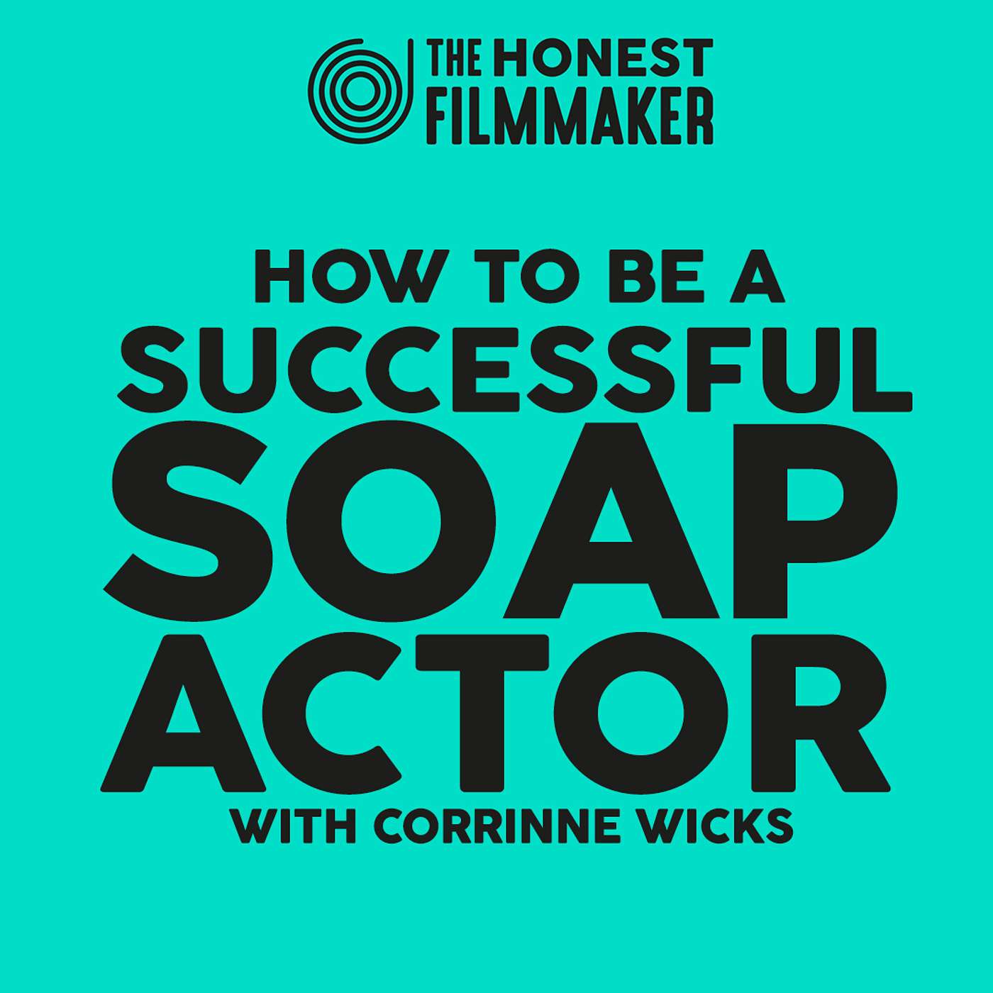 The Honest Filmmaker