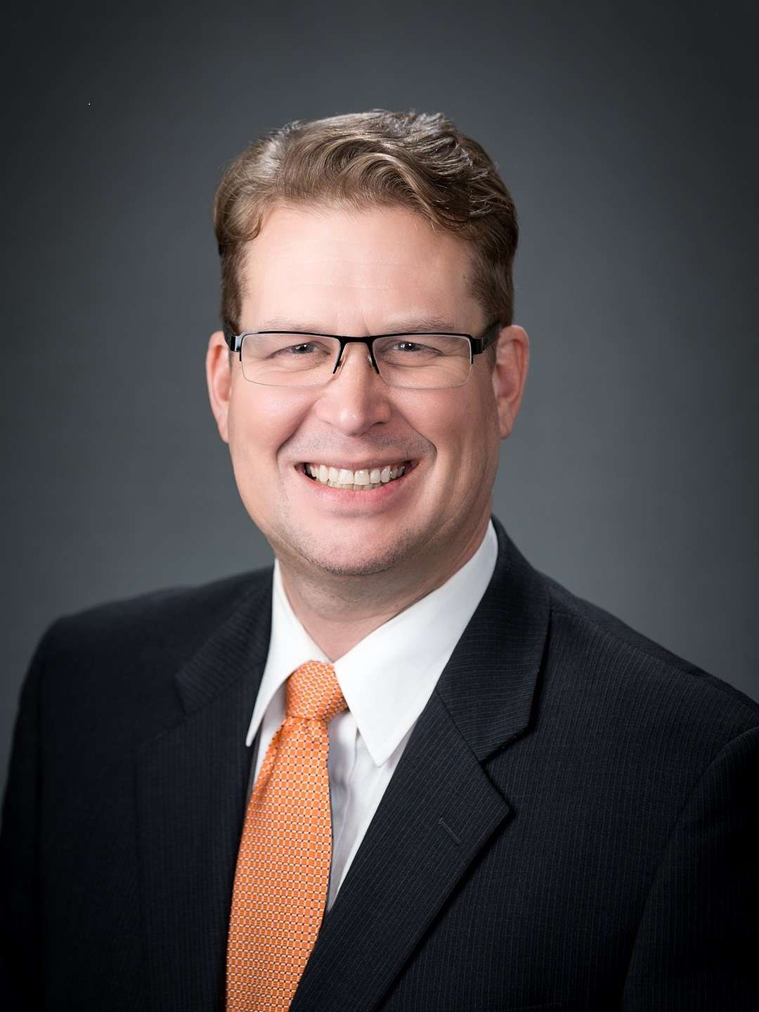 Paul H. Cannon