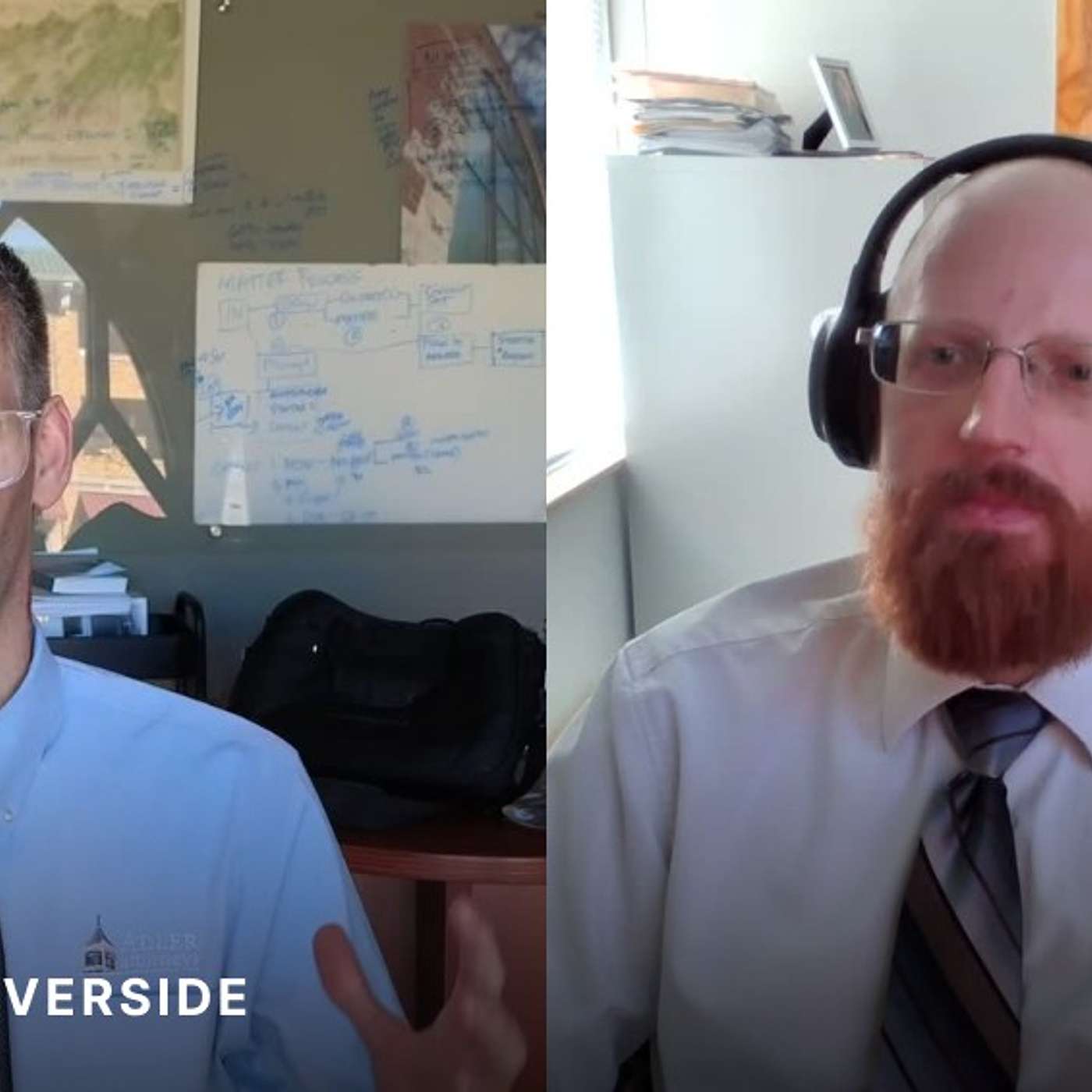 Balancing Career Goals and Financial Realities Balancing Career Goals and Financial Realities