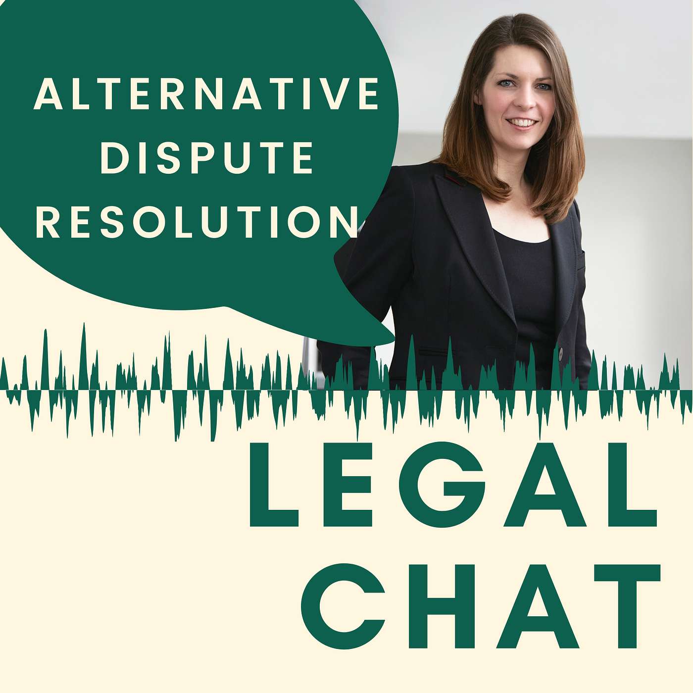Alternative Dispute Resolution in Family Law Matters