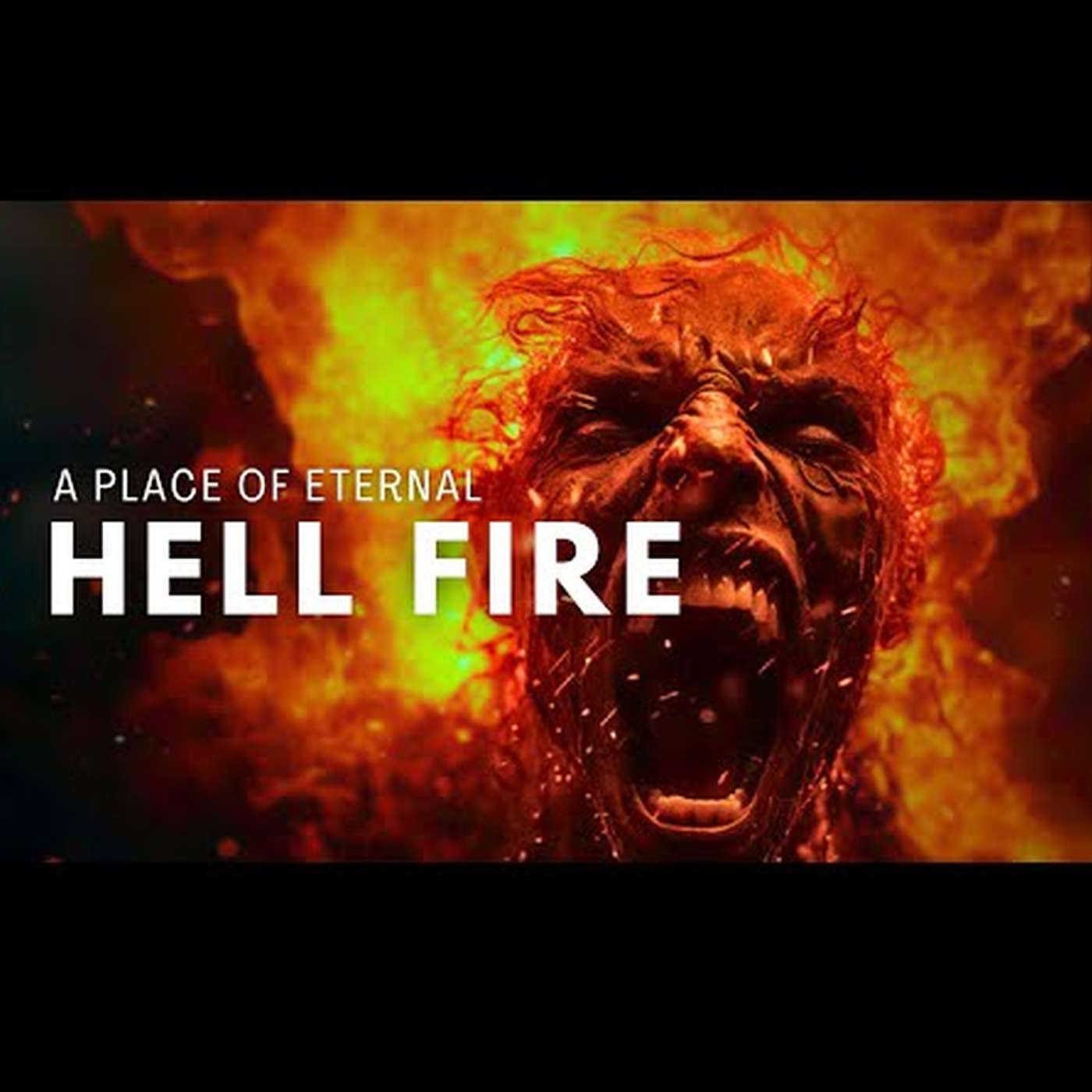 SafeGuardYourSoul Podcast with Todd Tomasella