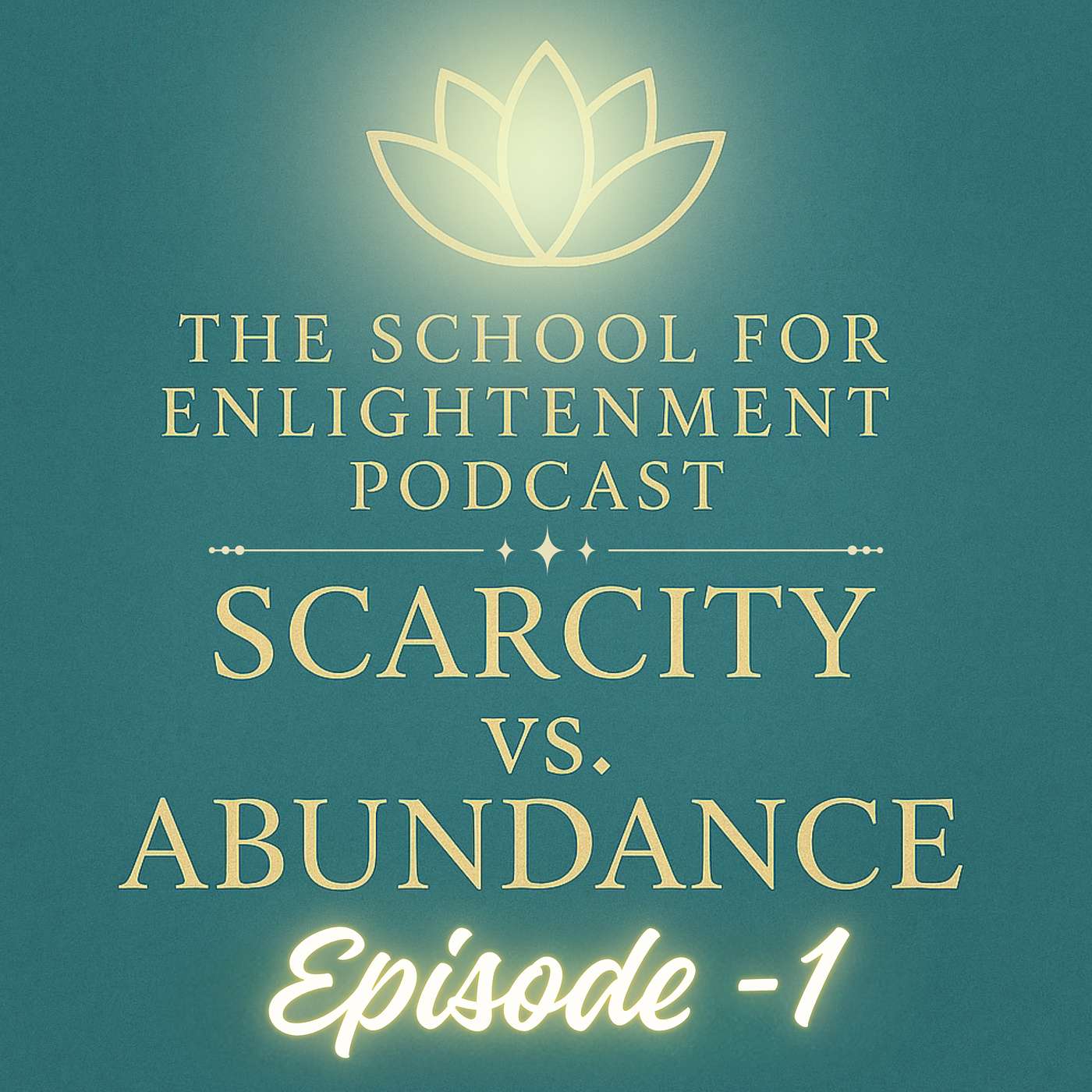 What is Spirituality Podcast?