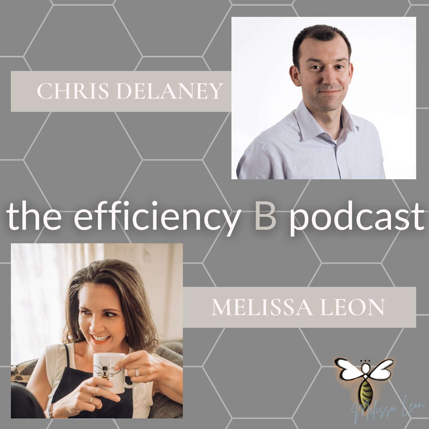 Efficiency Bitch, How Ambitious Women Can Have It All Without Doing It All