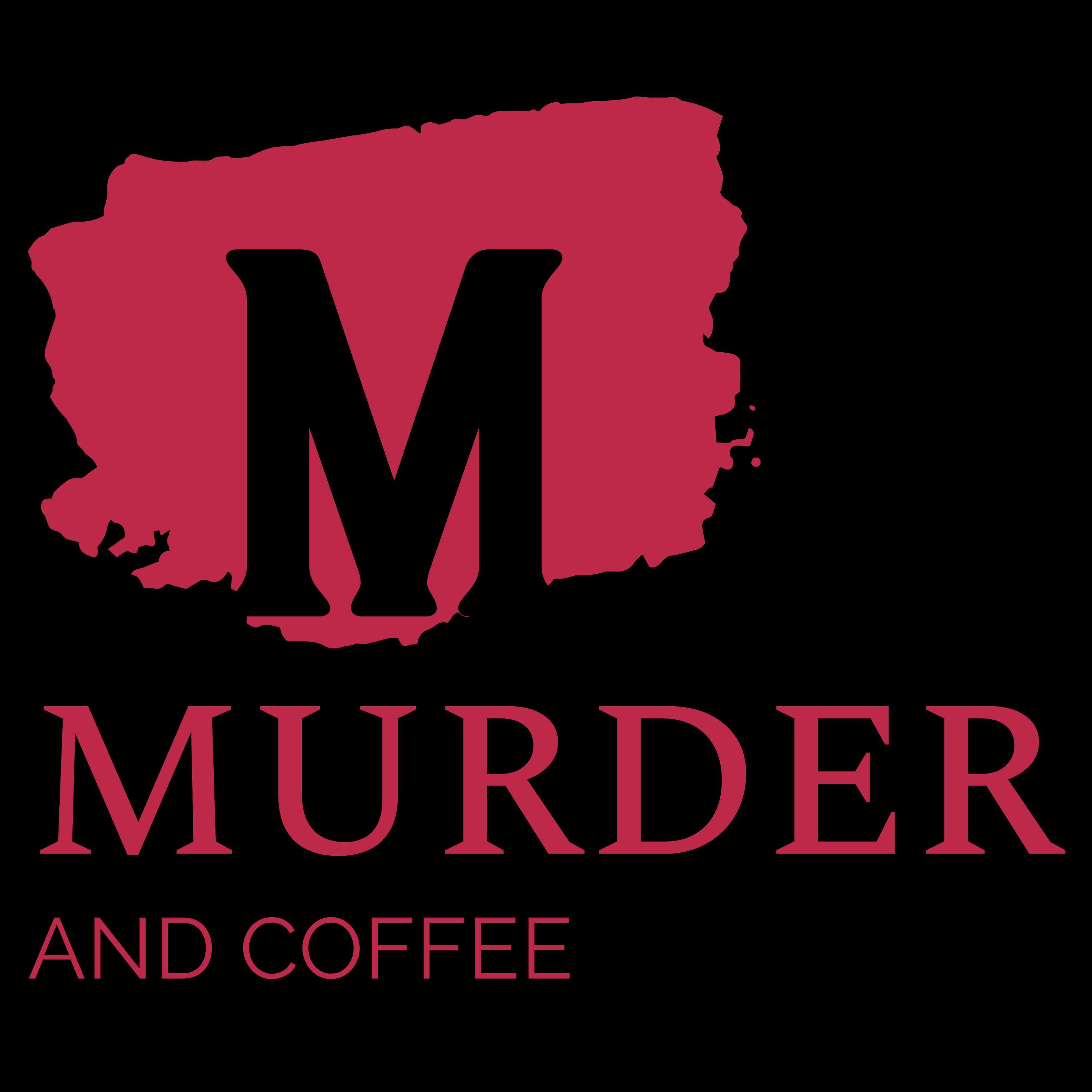 Murder and Coffee