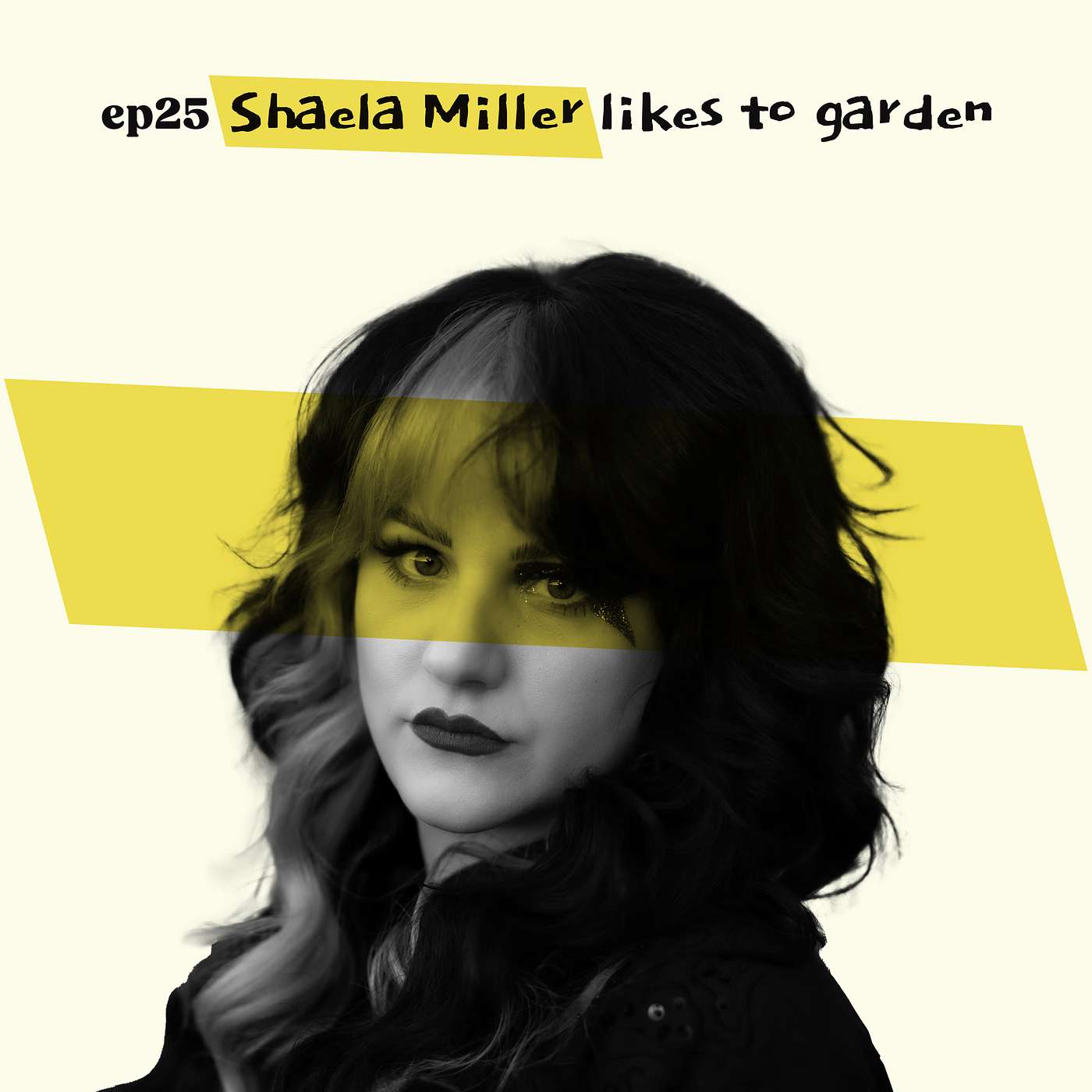 Almost Famous Enough