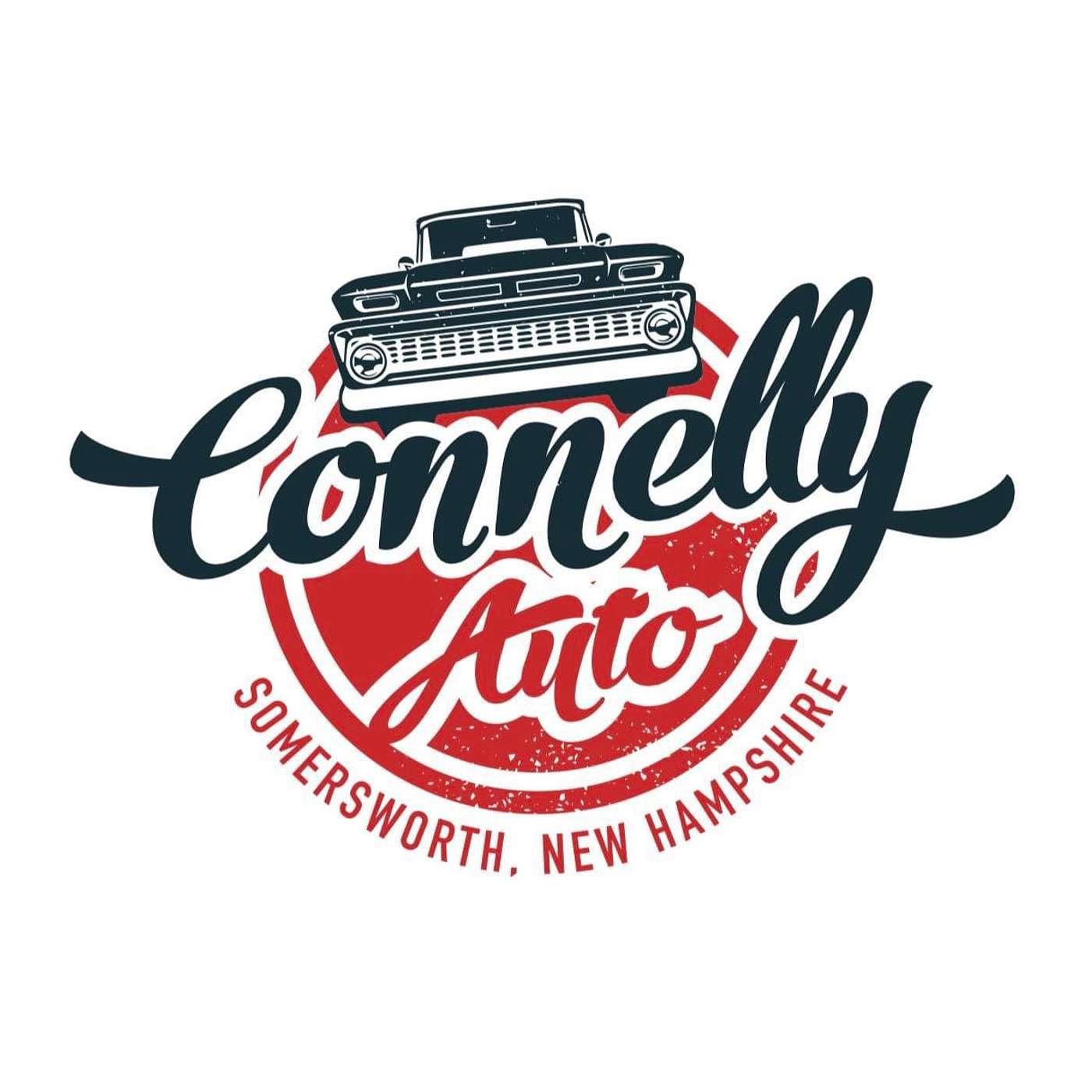 The 207 Collective Podcast