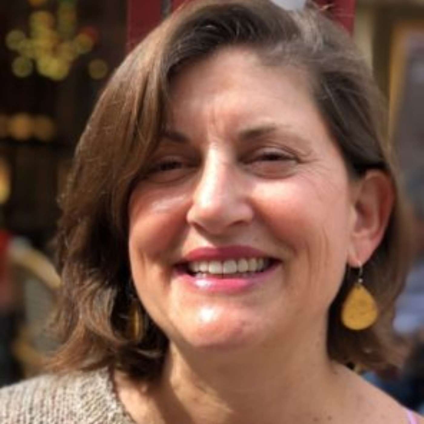 The Gifts of Recognition, Admiration, and Laughter