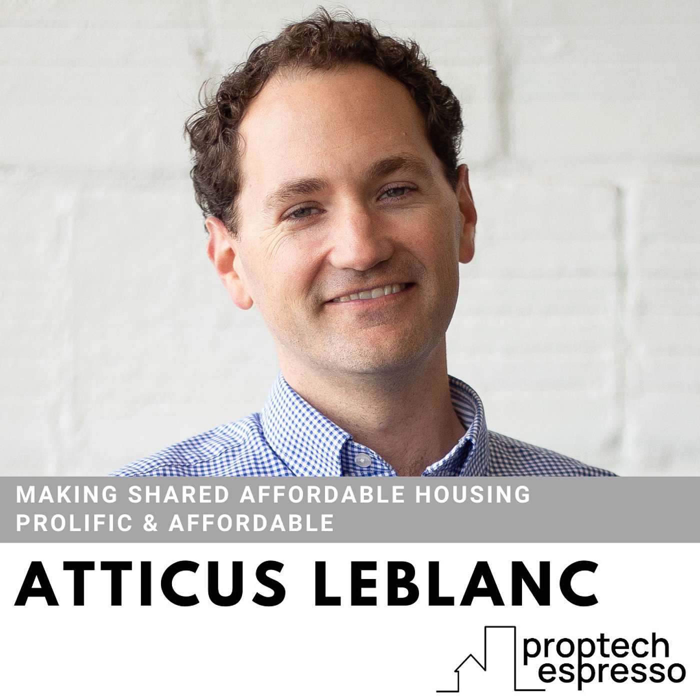 Proptech Espresso