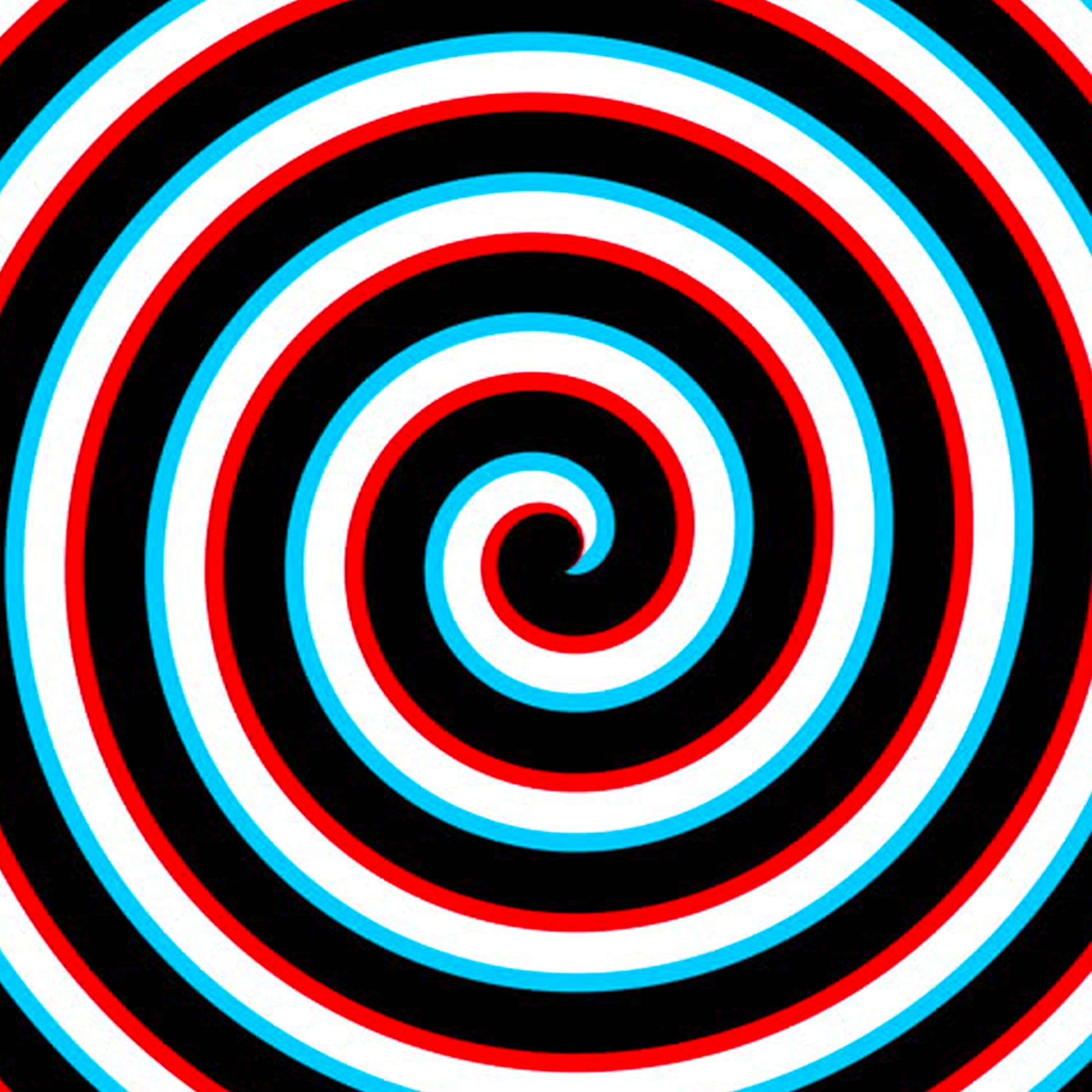 Test Podcast
