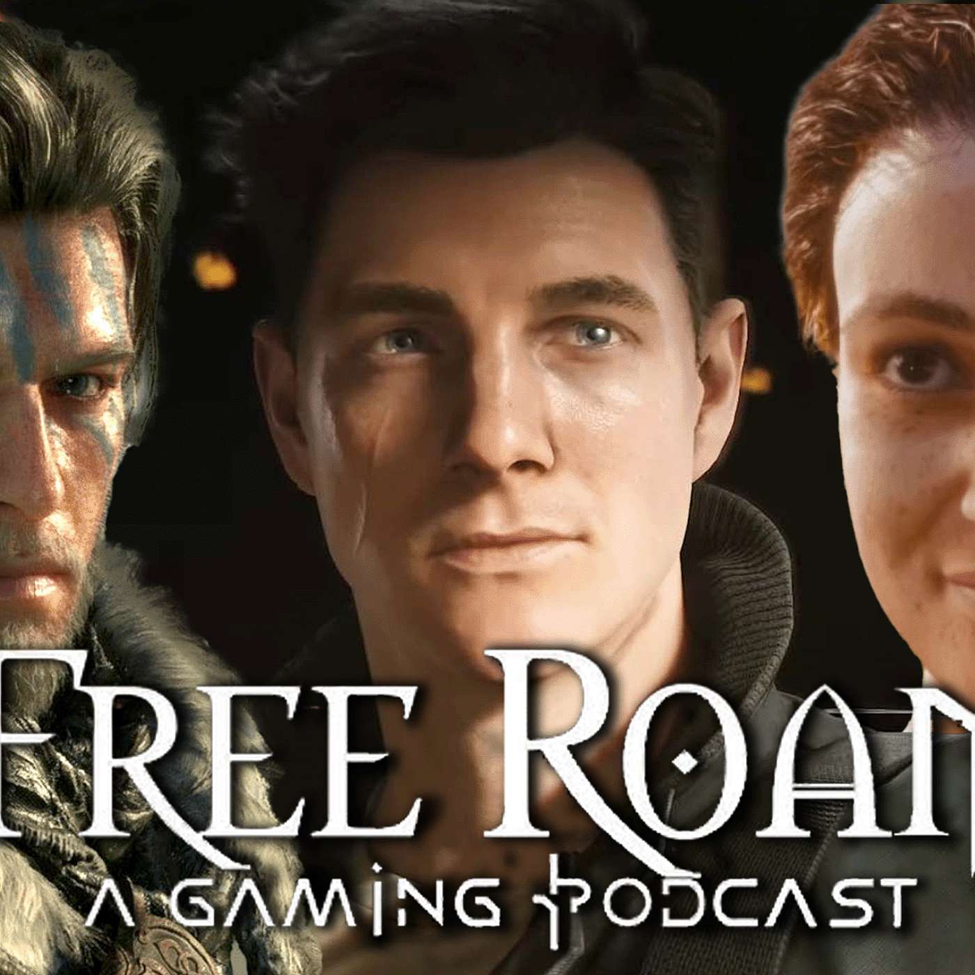 Early 2026 Game Releases, Xbox Competing With Short Form, And More! | Free Roam Podcast Early 2026 Game Releases, Xbox Competing With Short Form, And More! | Free Roam Podcast