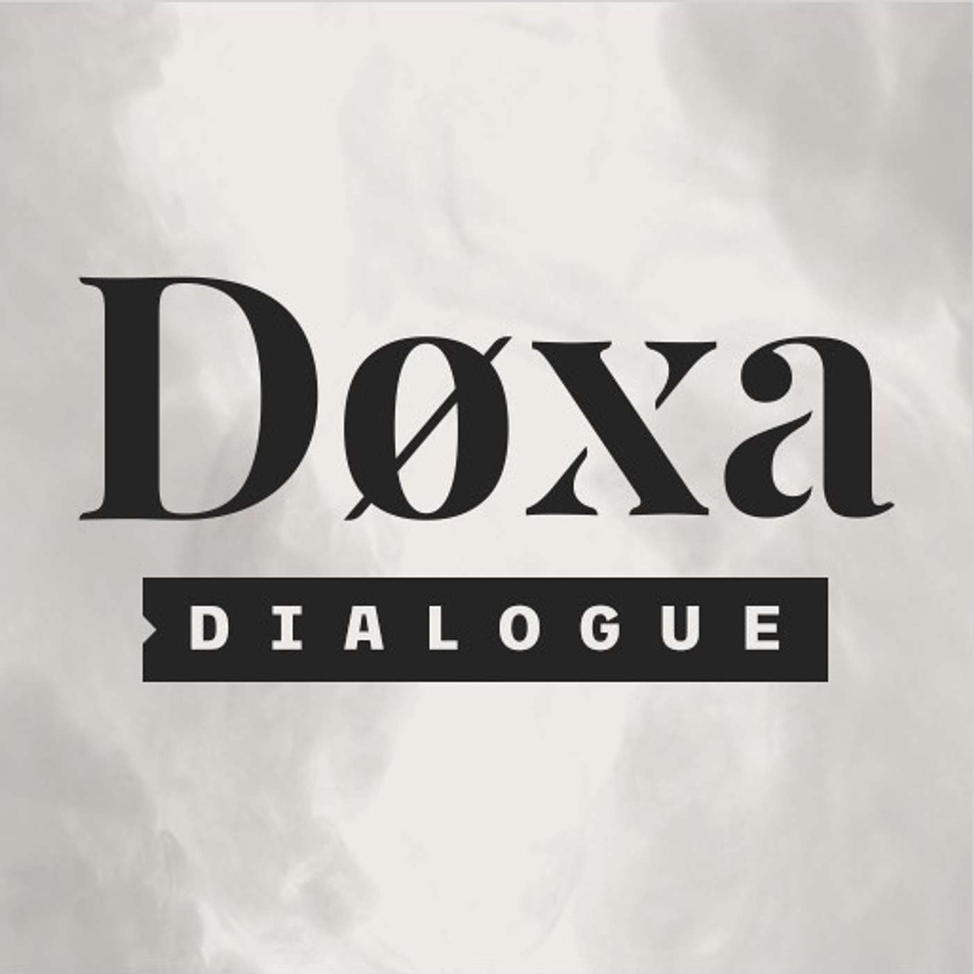 Doxa Dialogue